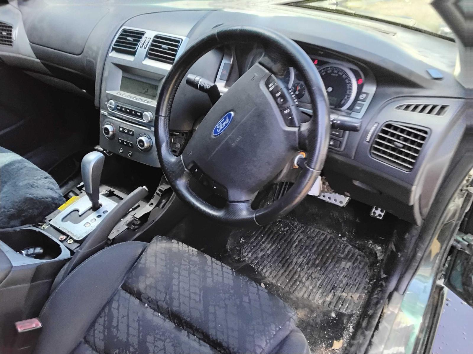 Vehiclexml6967895451473637264.image