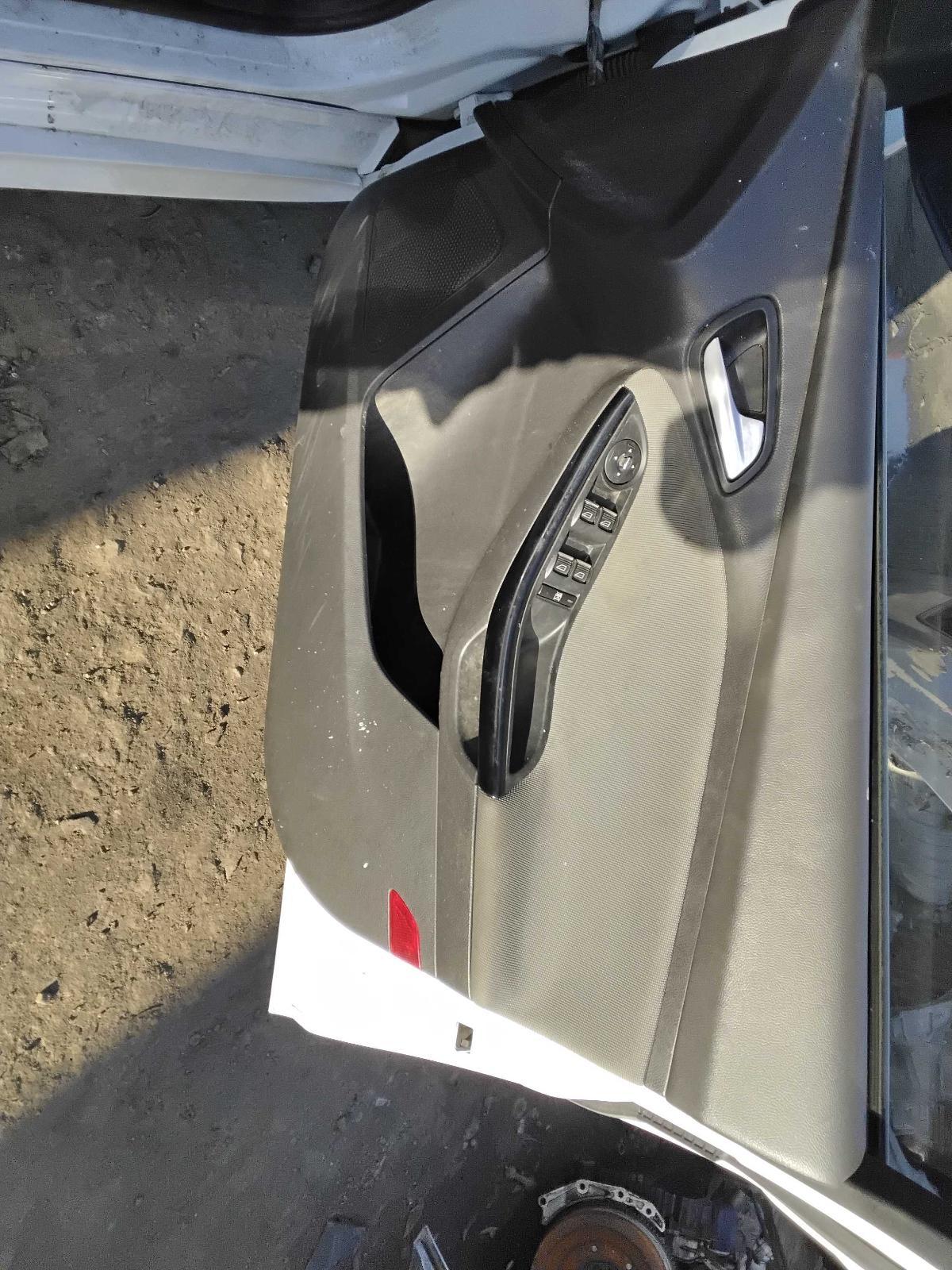 Vehiclexml6978593004765030681.image