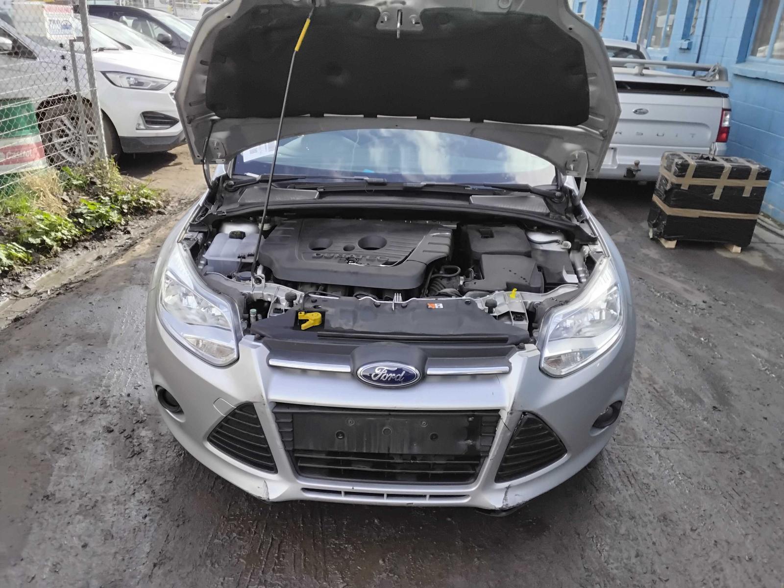 Vehiclexml6994973526891860847.image