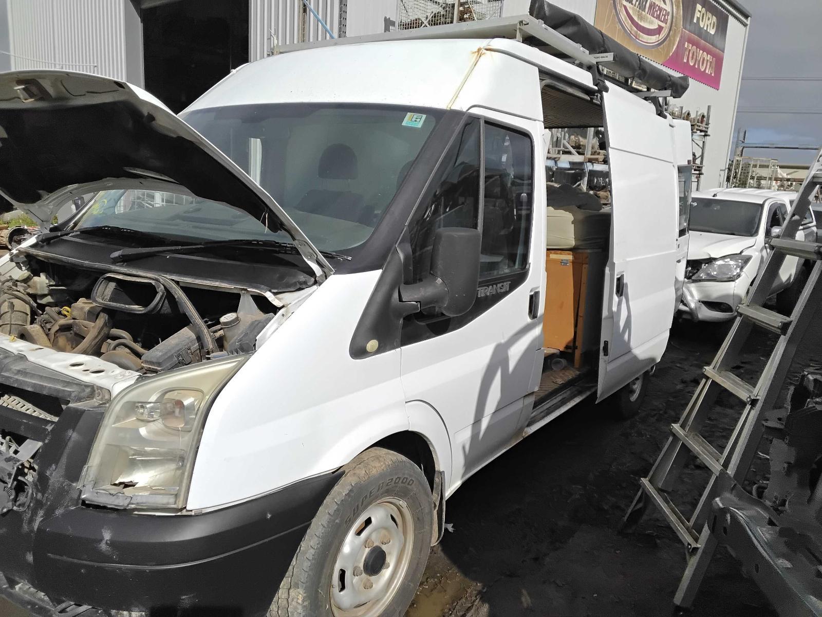 Vehiclexml7001102843681087235.image