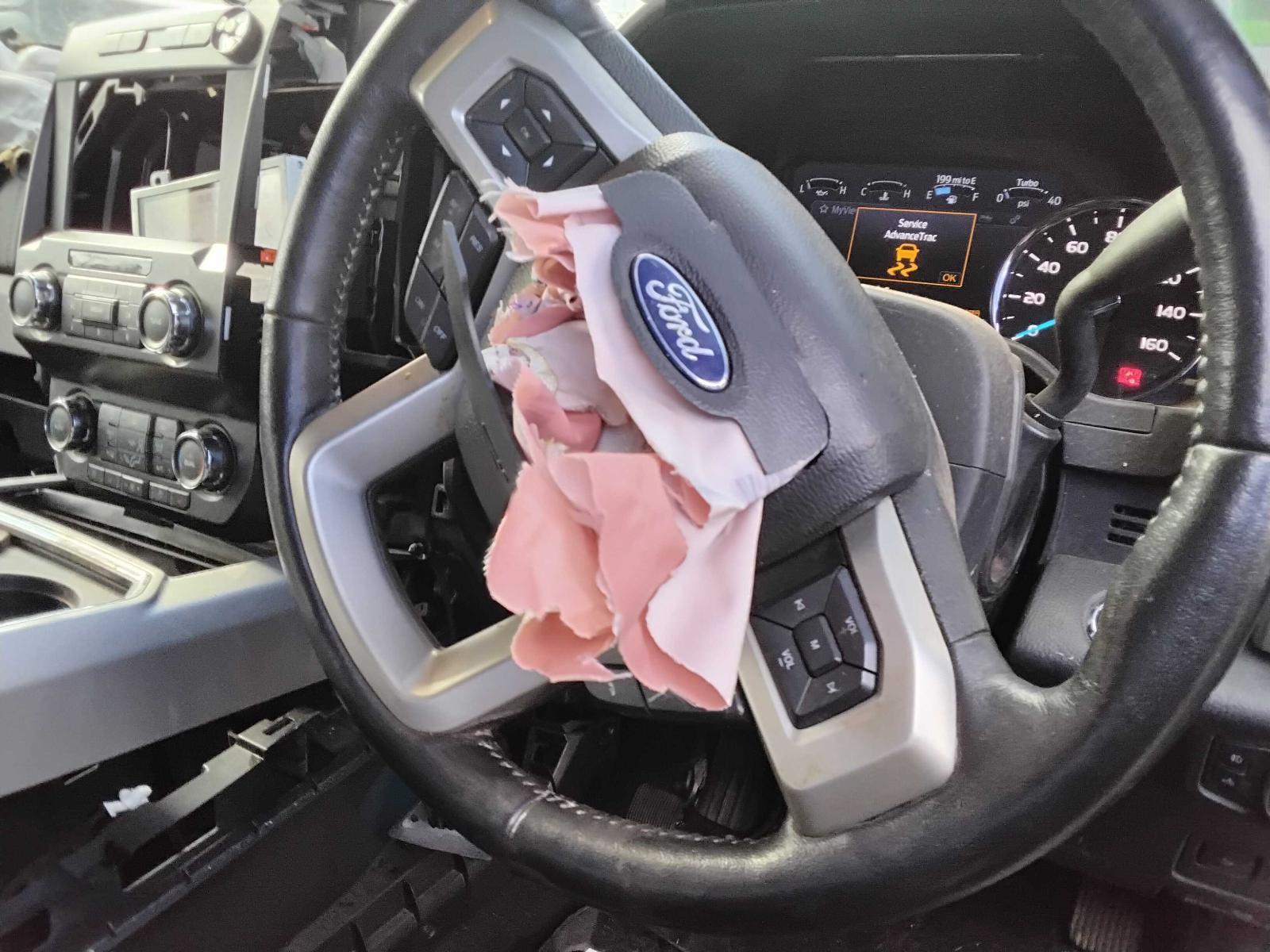 Vehiclexml7002244918217885325.image