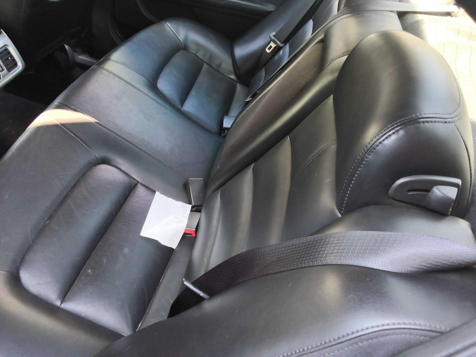 Vehiclexml7023691367443084984.image