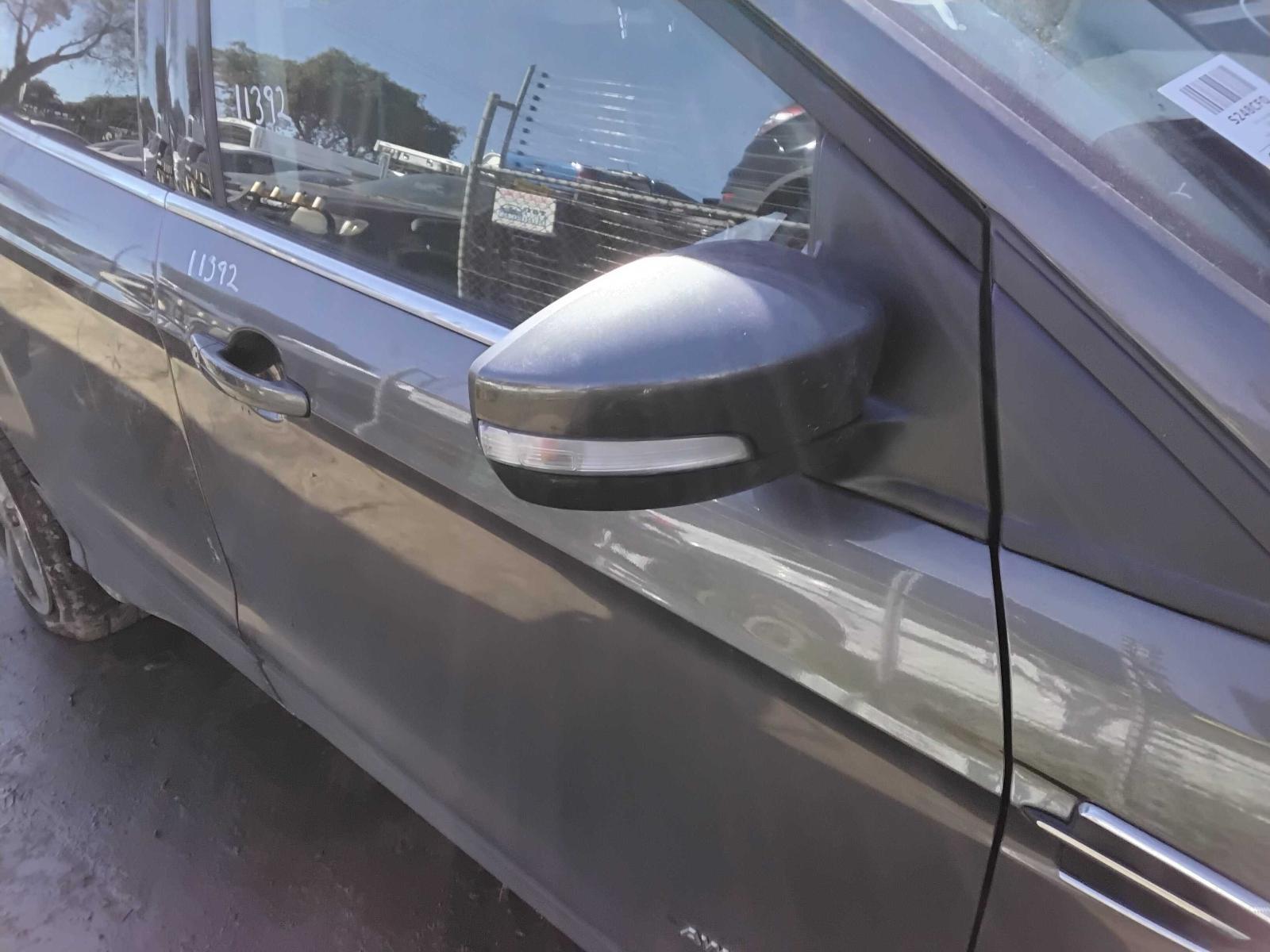 Vehiclexml7044281061365552026.image