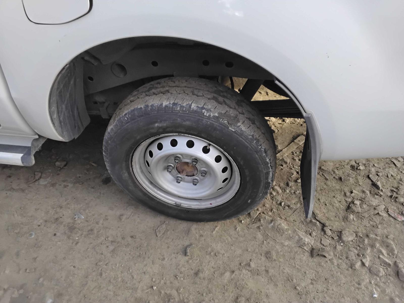 Vehiclexml7050461346223520291.image