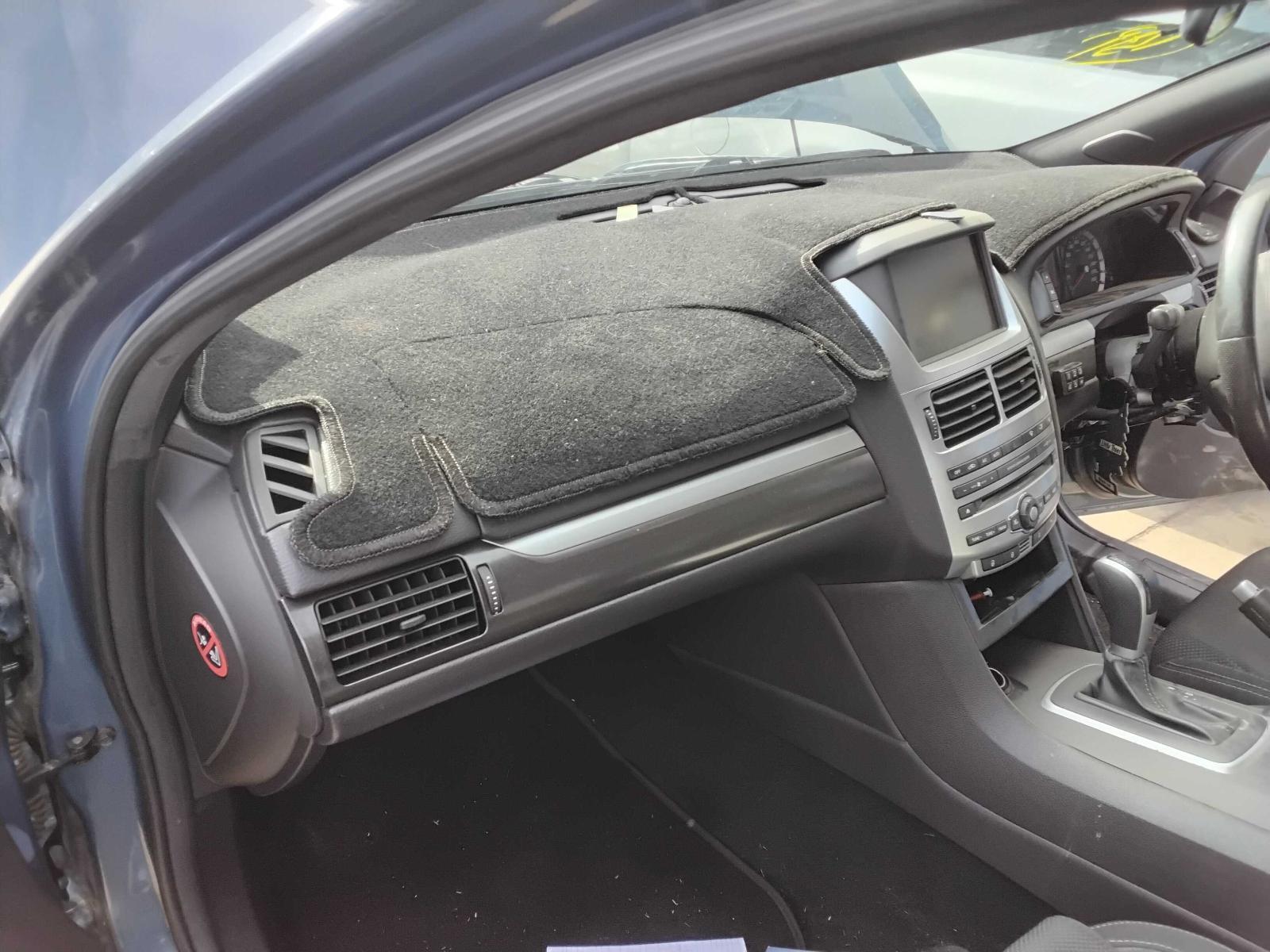 Vehiclexml7071427949715427561.image