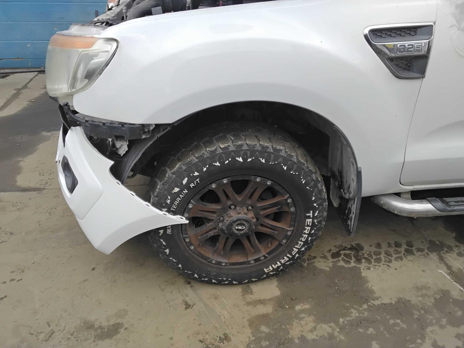 Vehiclexml7097858144950150926.image