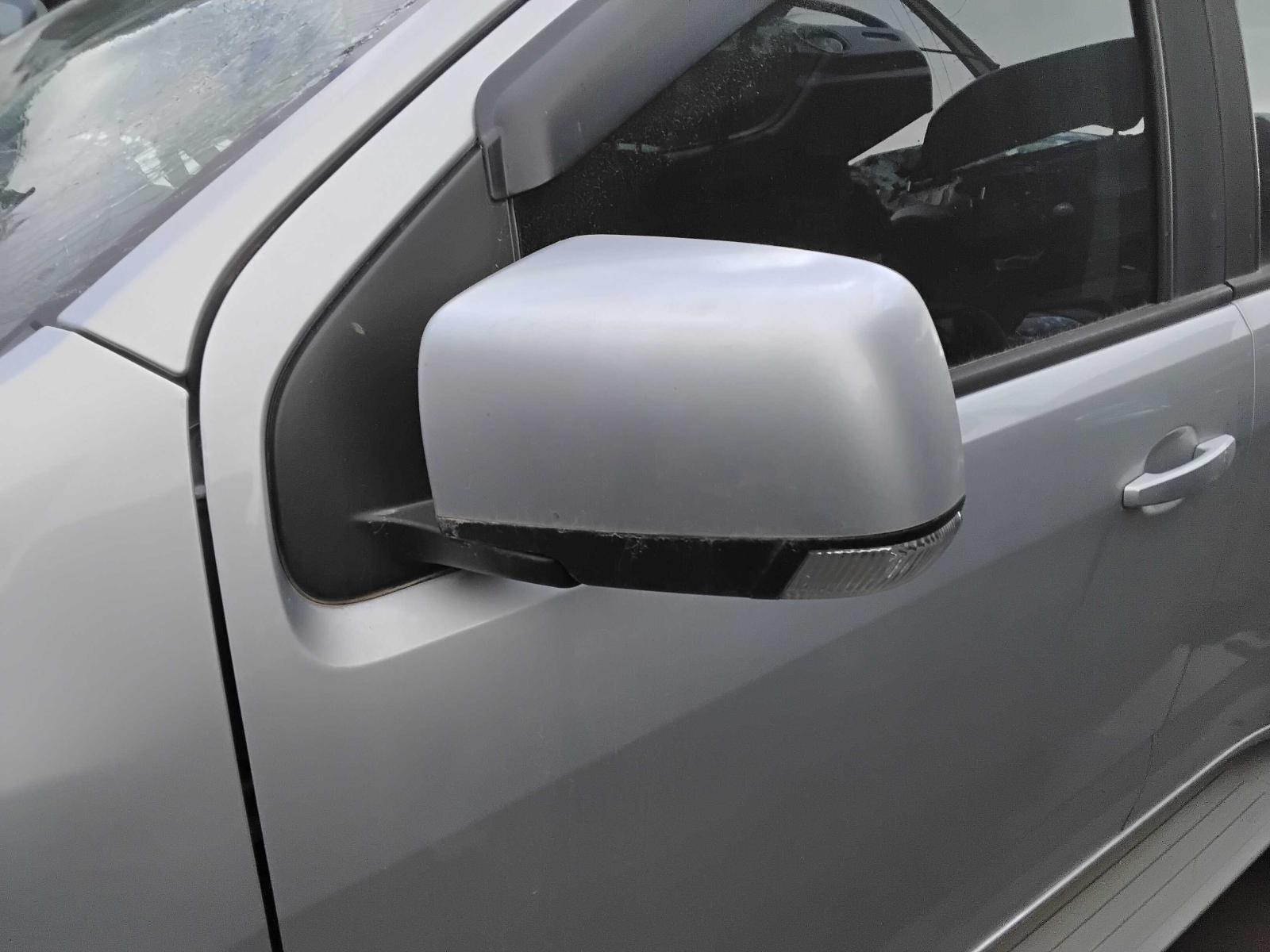 Vehiclexml7106111466481811311.image