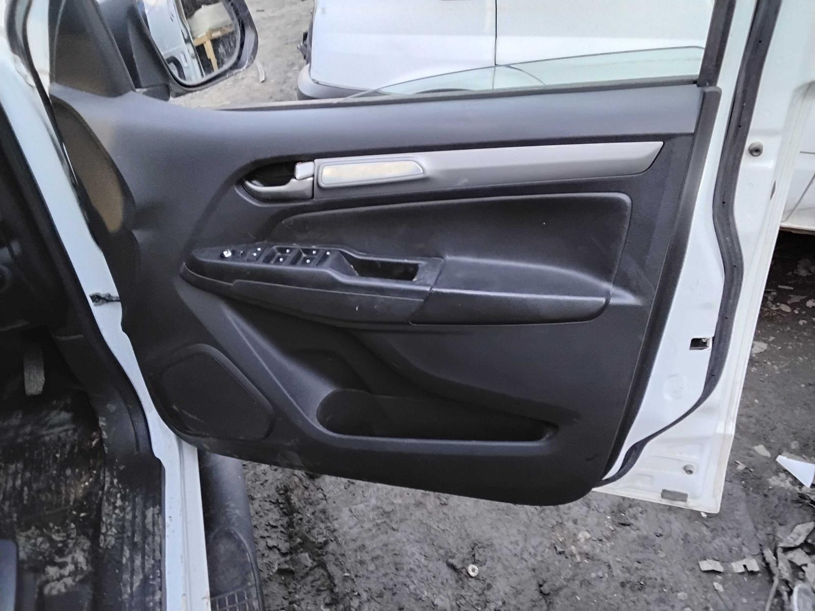 Vehiclexml7113536671063885377.image