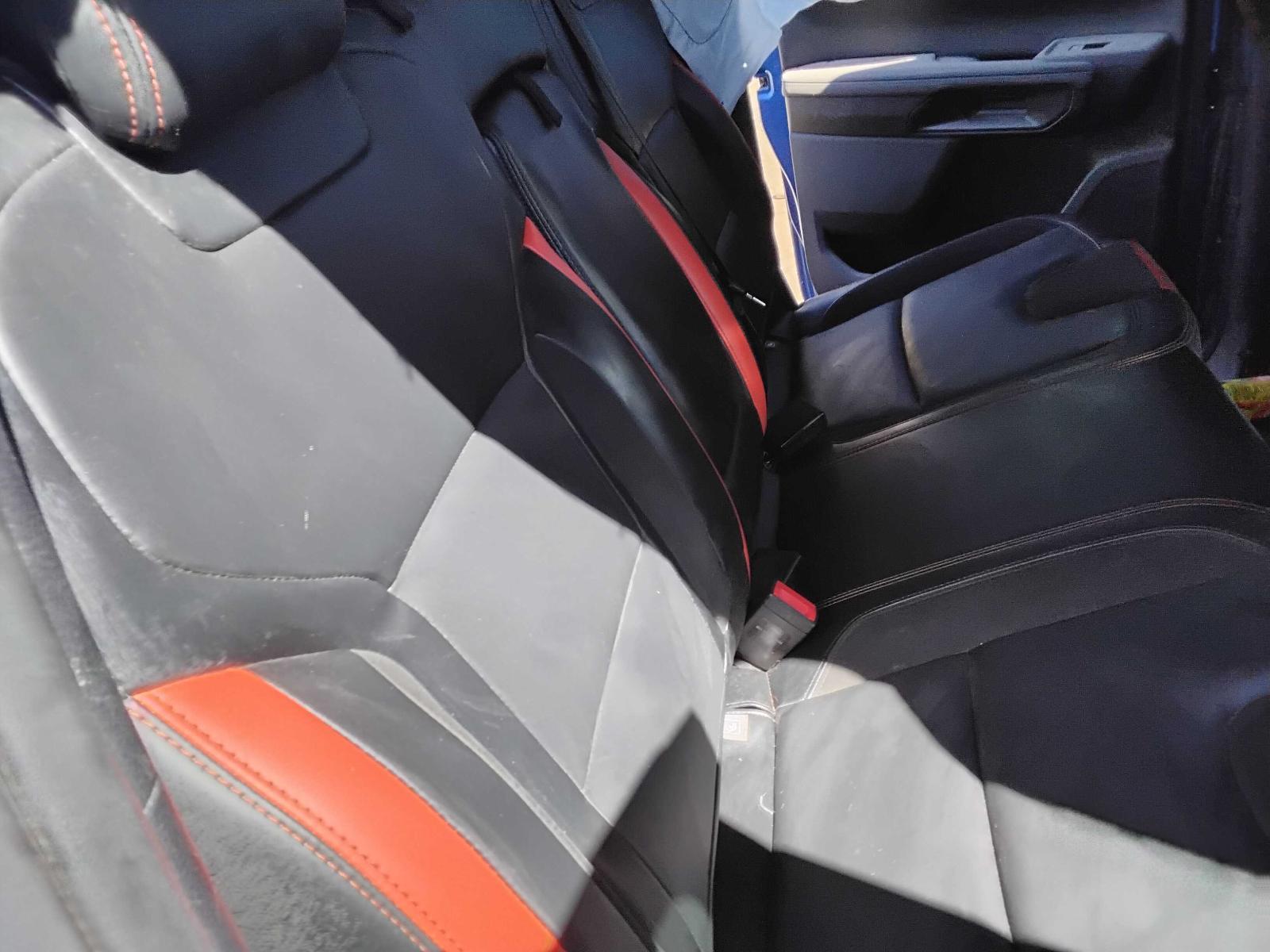 Vehiclexml7234977191140153103.image Copy