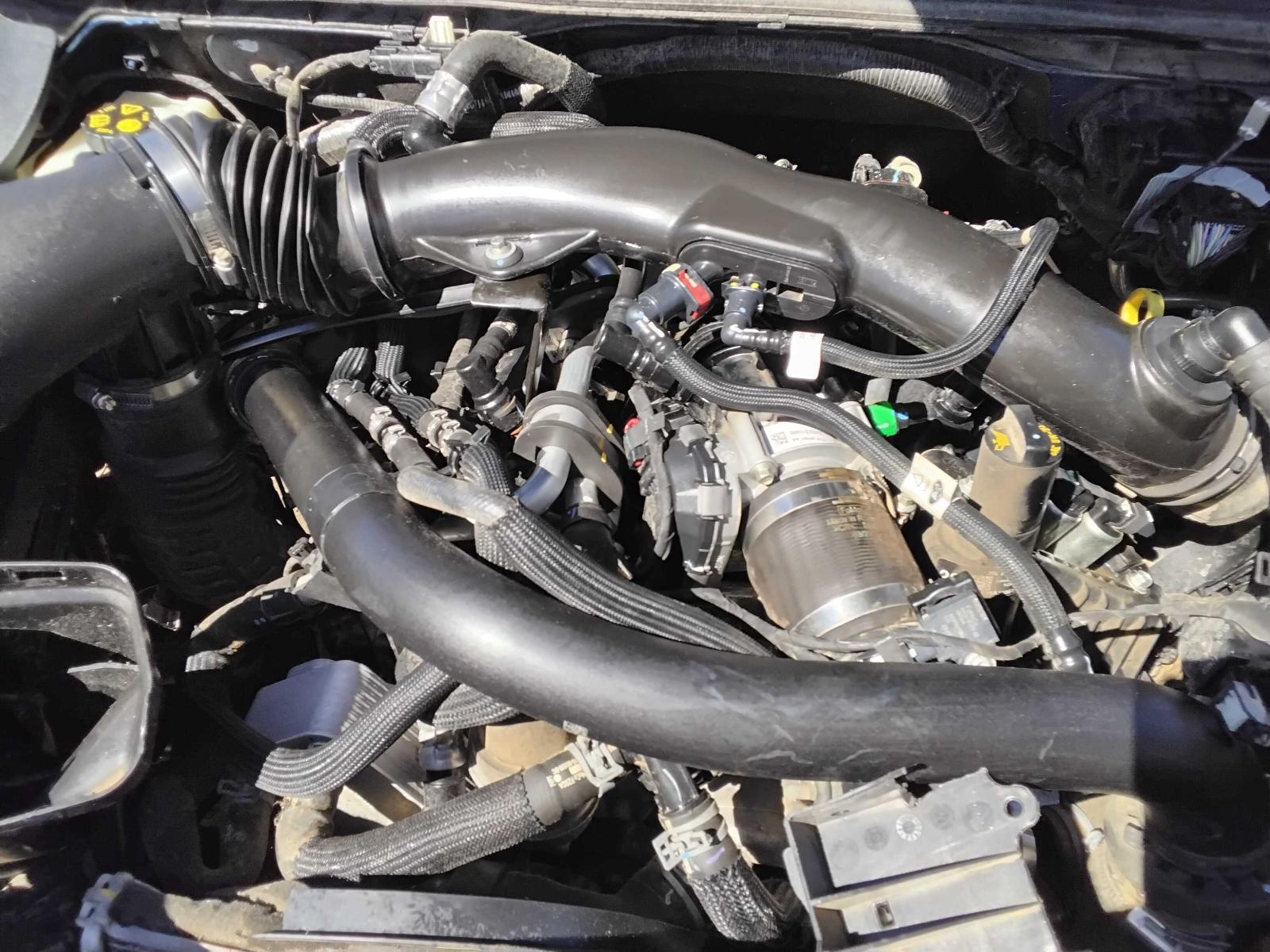 Vehiclexml7277421419490459767.image Copy