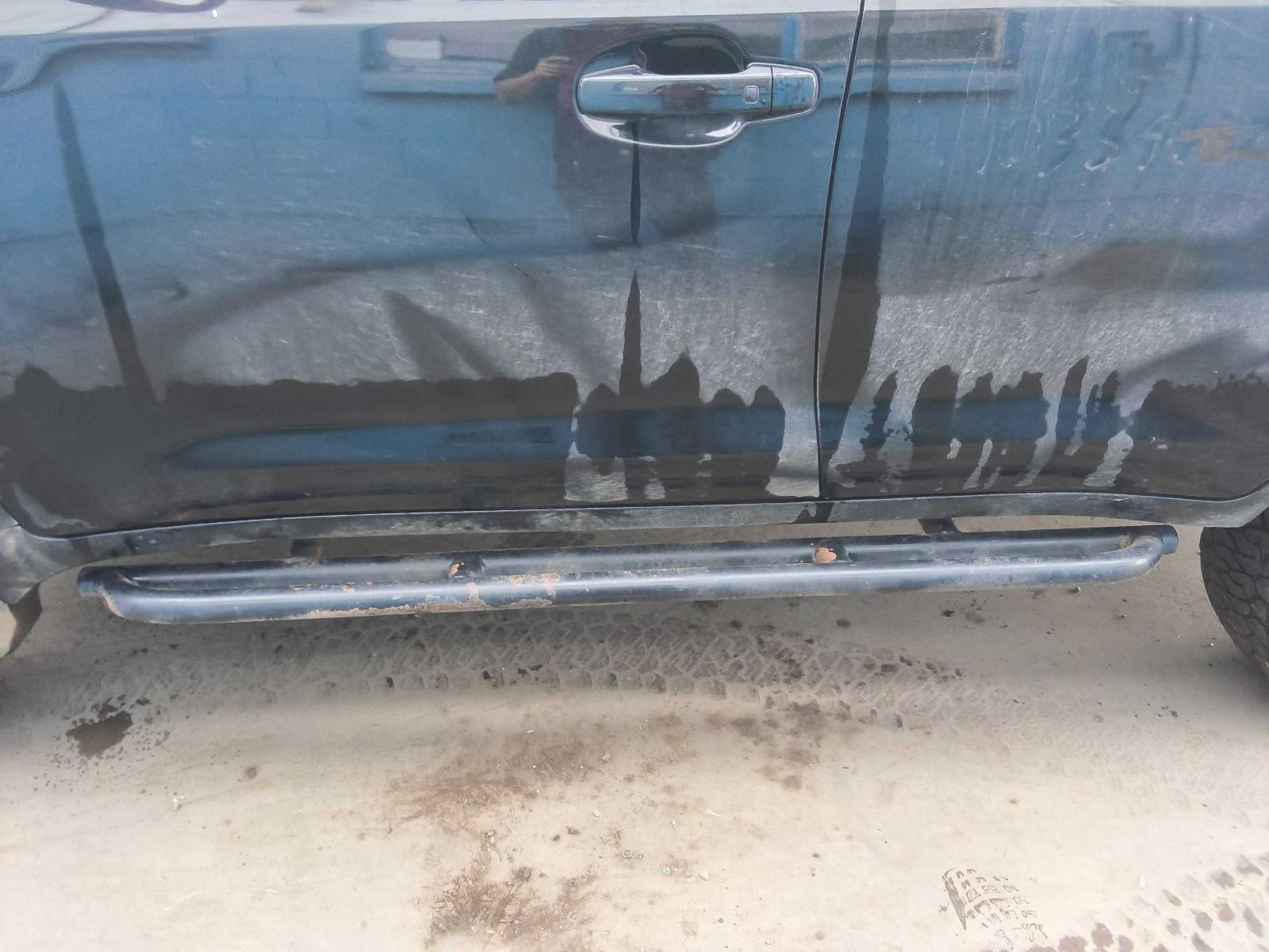 Vehiclexml7311265058412661050.image