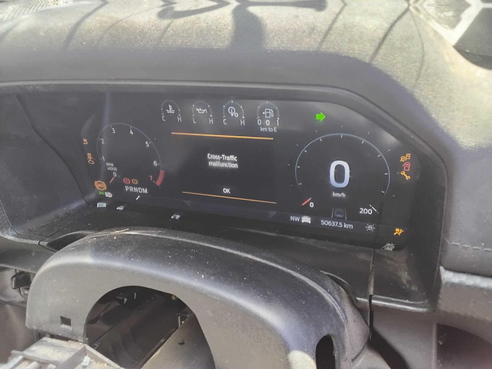 Vehiclexml7359280292509150939.image Copy