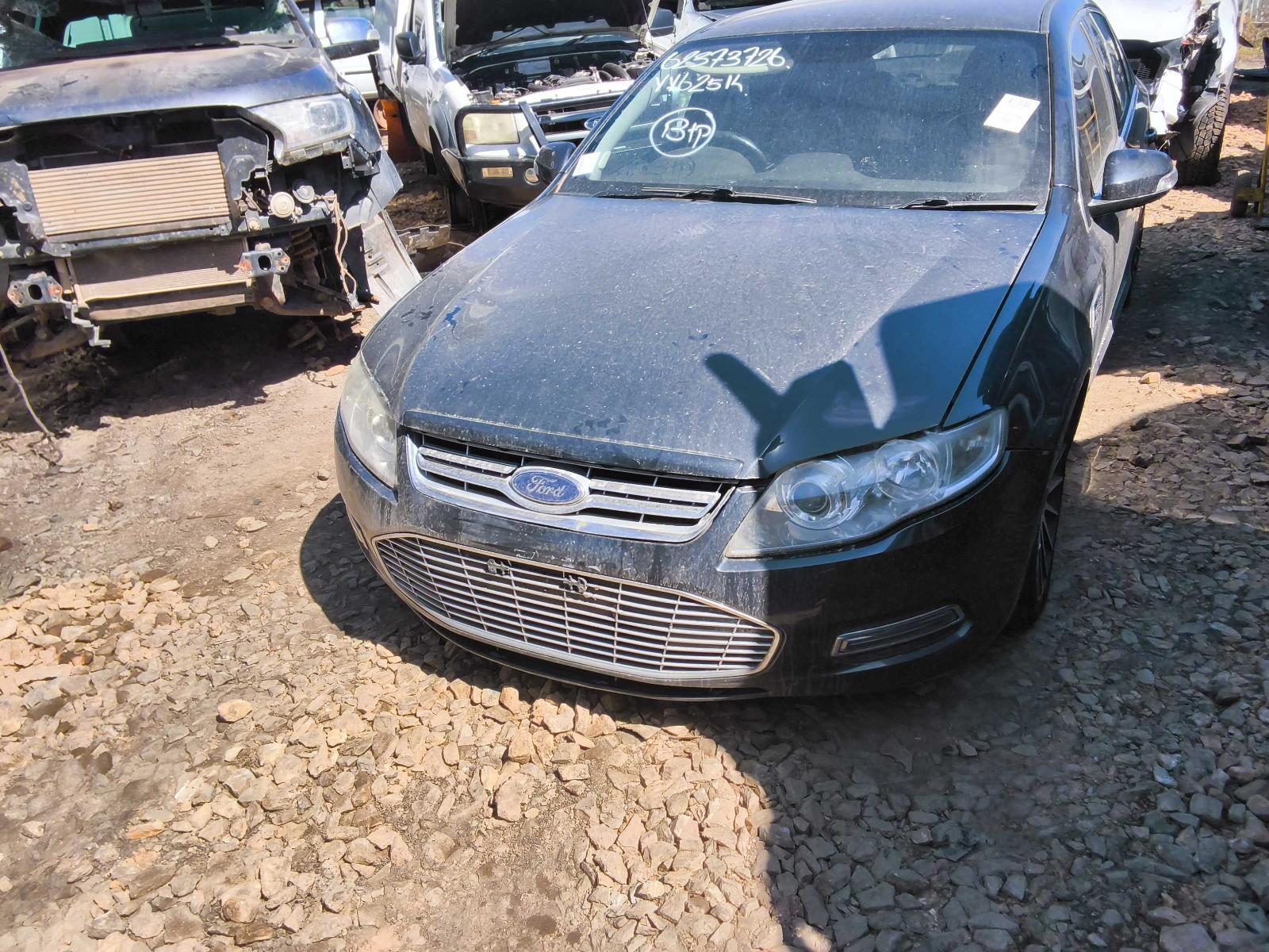 Vehiclexml7359391408620089896.image