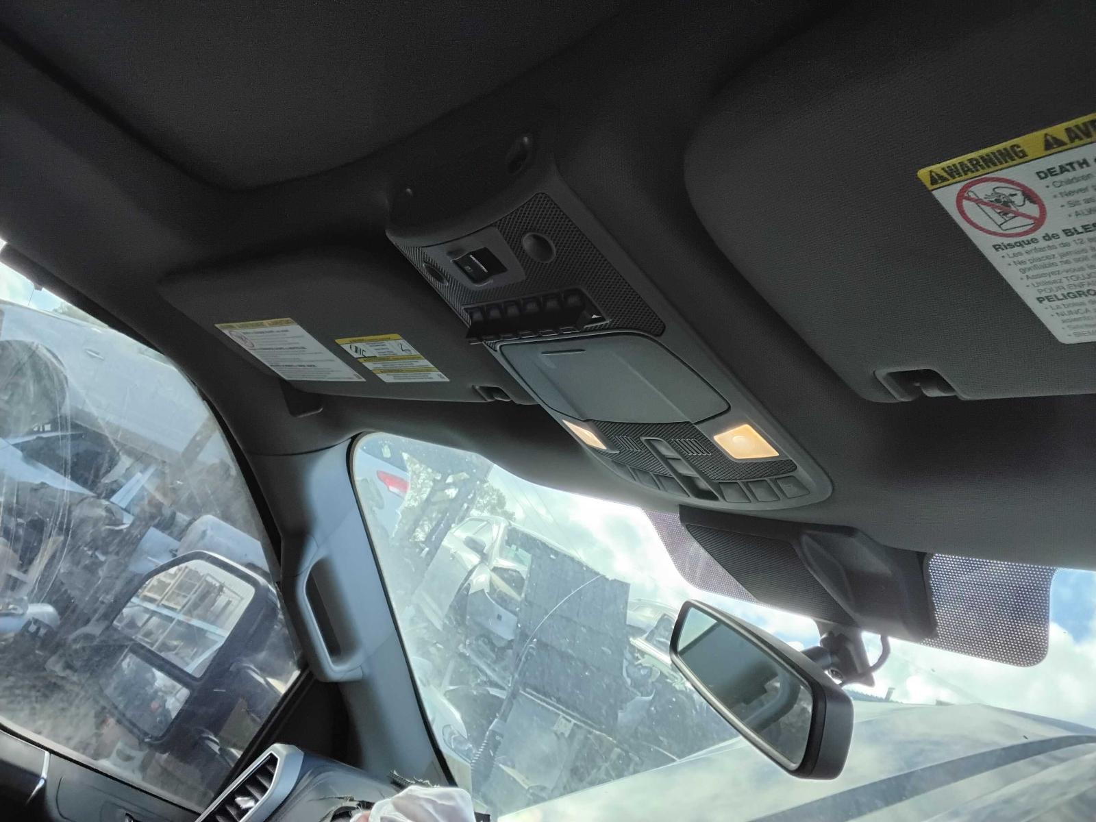 Vehiclexml7395856622778915699.image