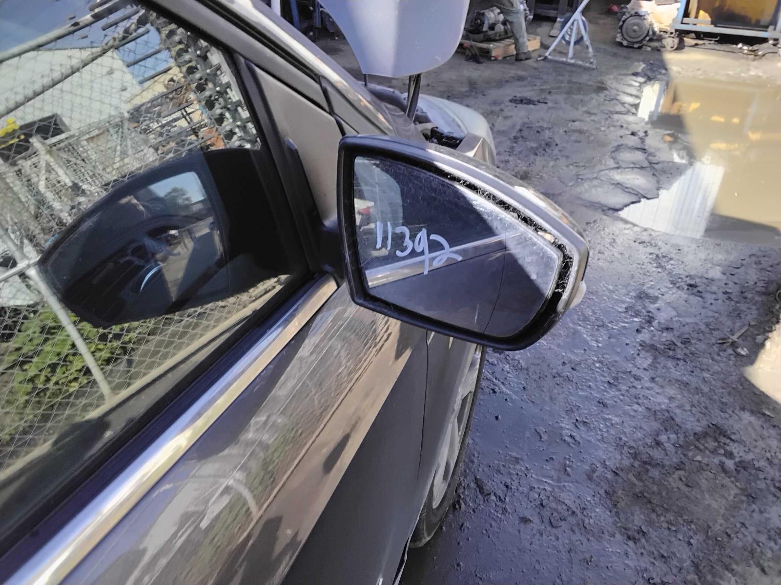 Vehiclexml7426339670555863880.image