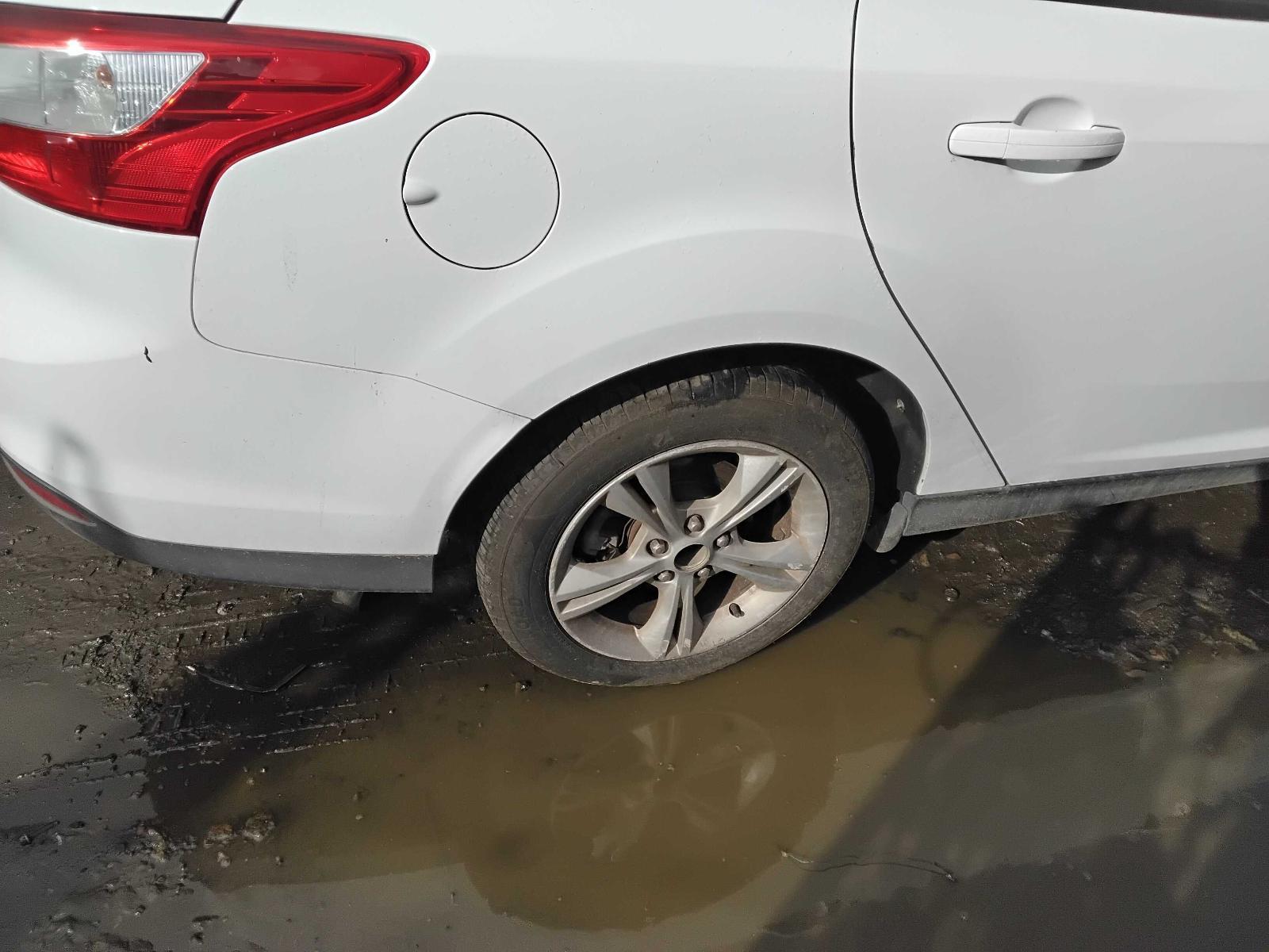 Vehiclexml7431306063053810508.image