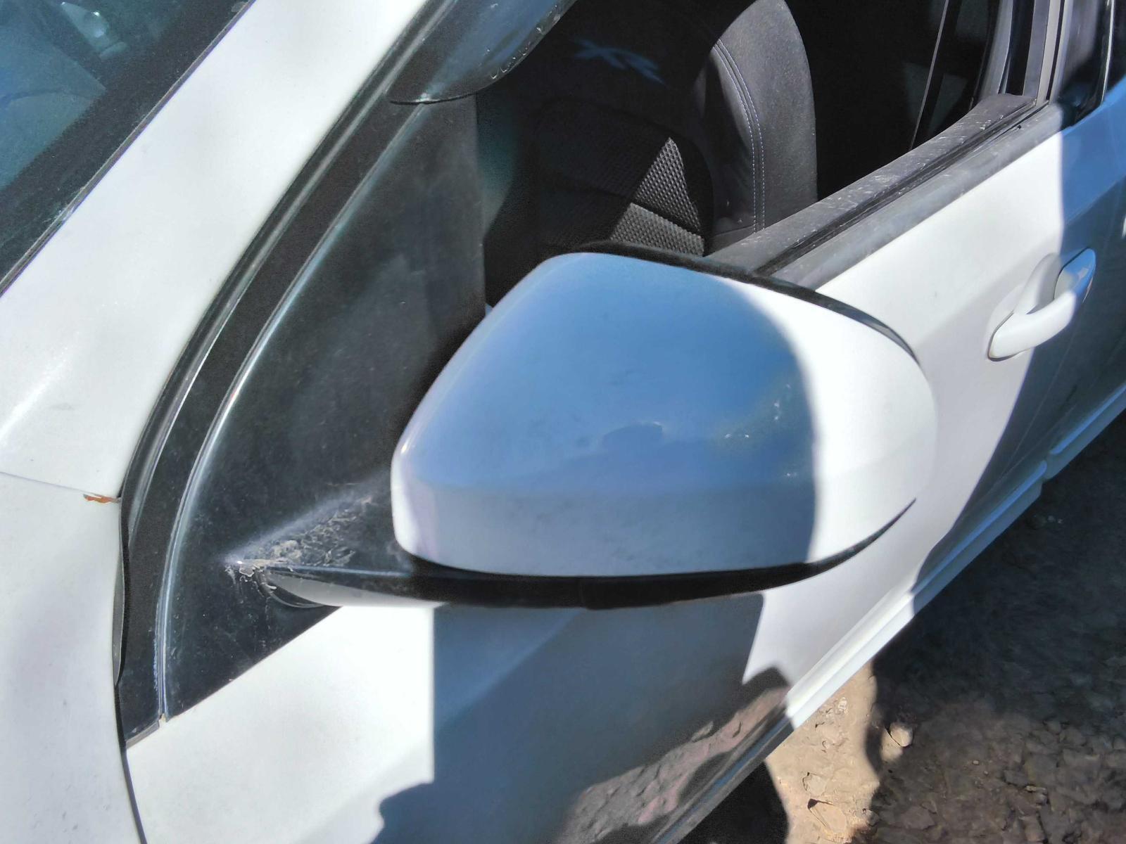 Vehiclexml7433587023657505455.image