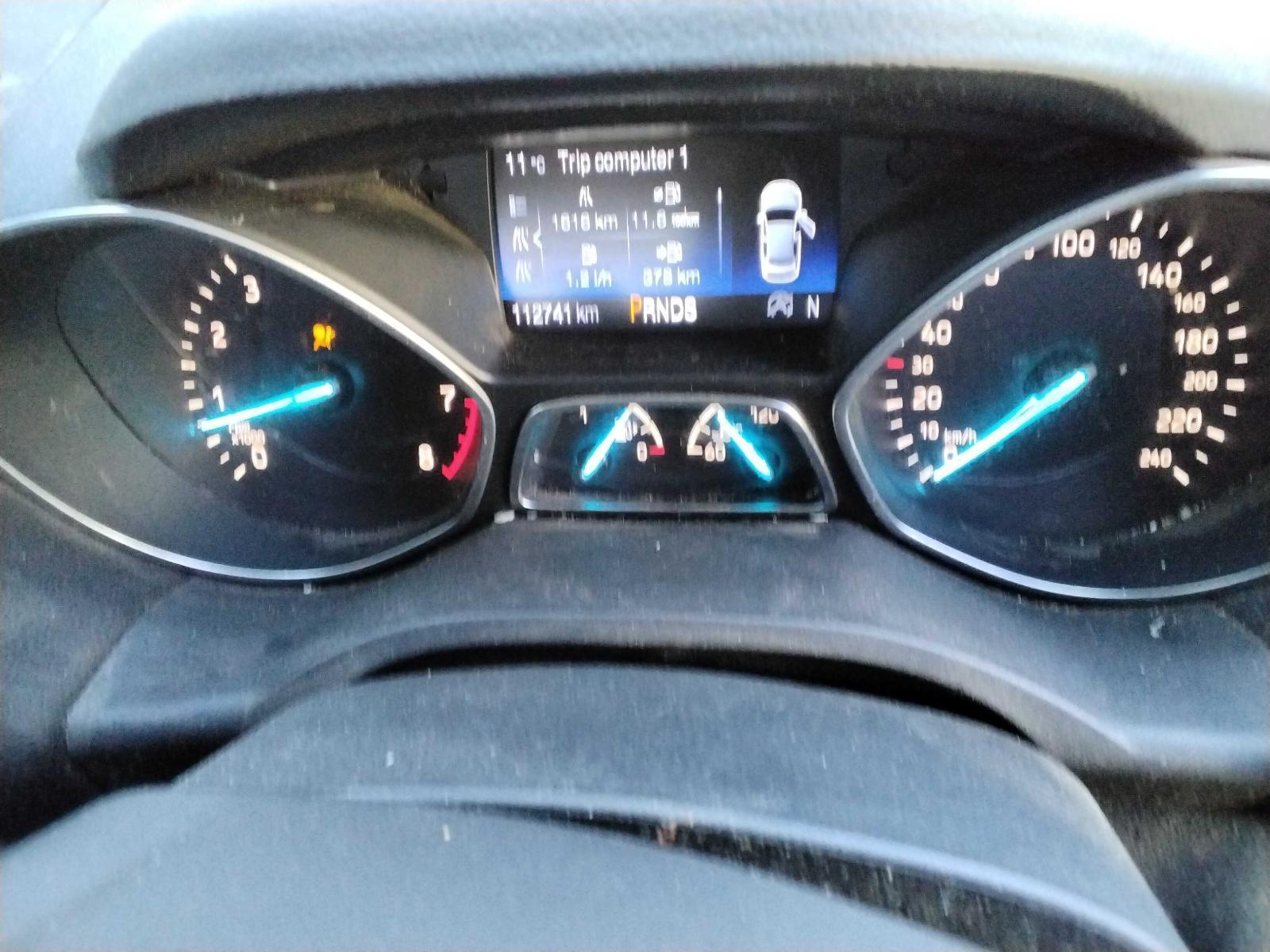 Vehiclexml7443287067122253603.image