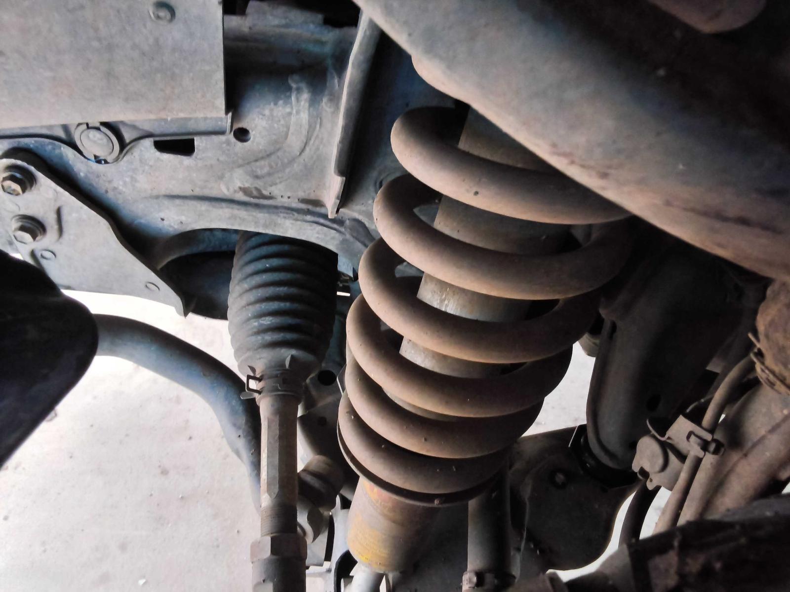 Vehiclexml7473724912737814714.image