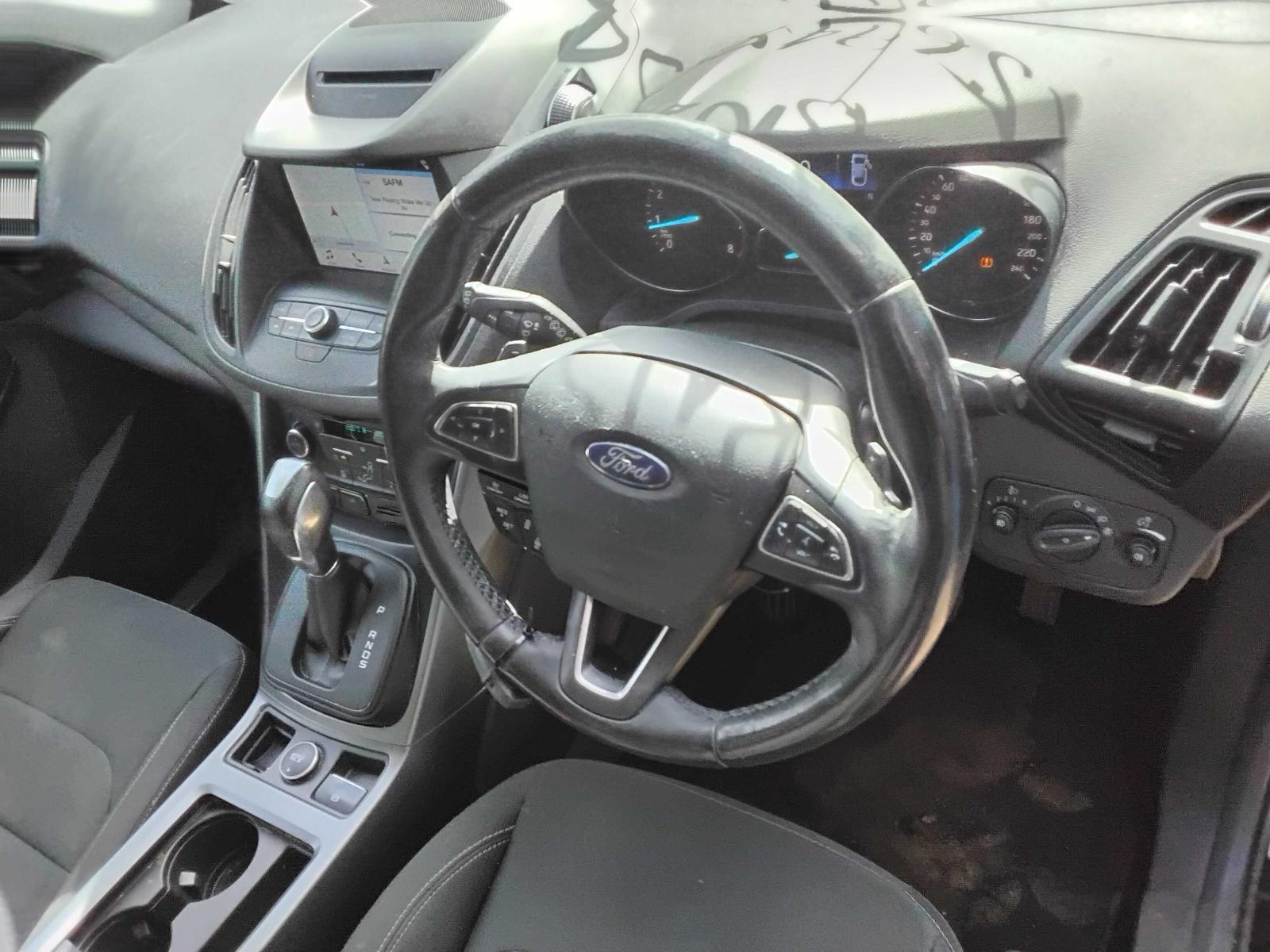 Vehiclexml747727187293175805.image