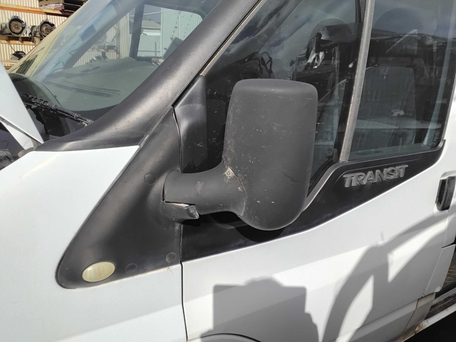 Vehiclexml7503321138412769713.image