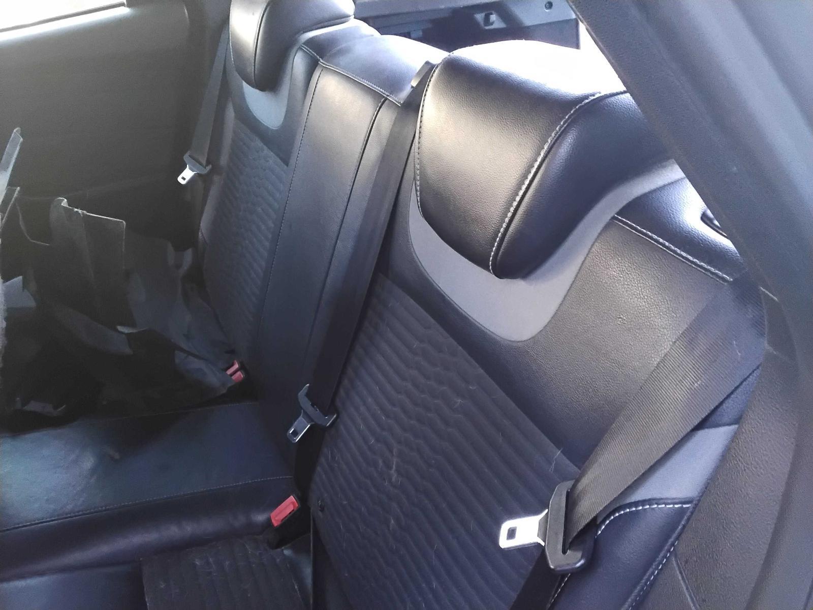 Vehiclexml7571680140081963199.image