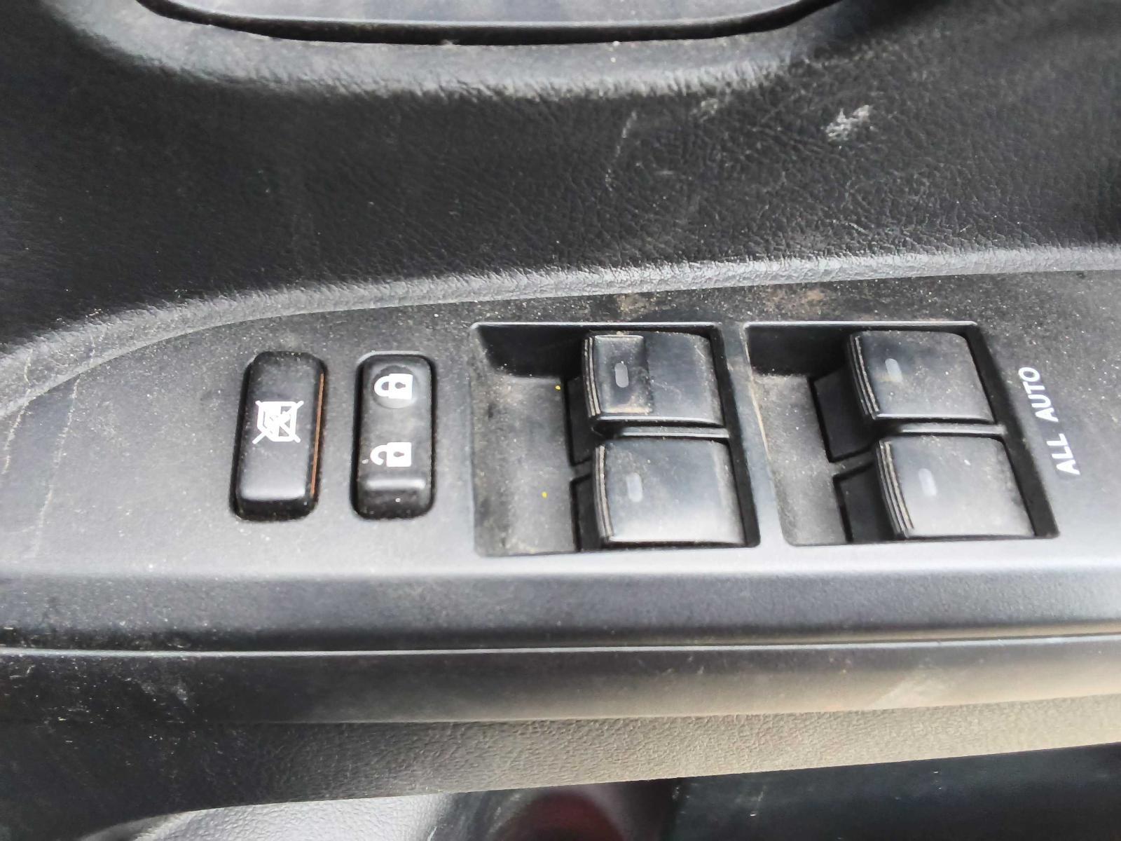 Vehiclexml759356282587495055.image