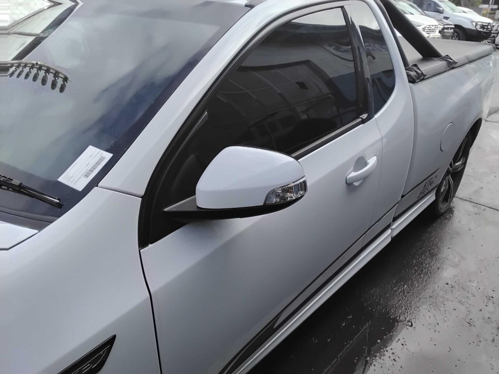 Vehiclexml7674161154464919845.image