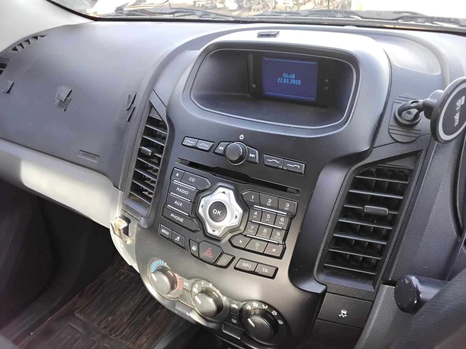 Vehiclexml7701879664492245012.image