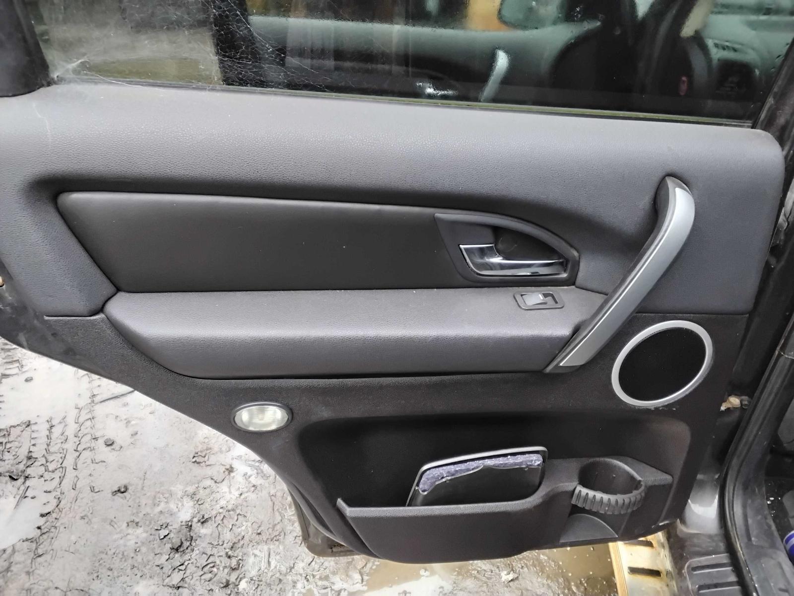 Vehiclexml7708073940623301588.image