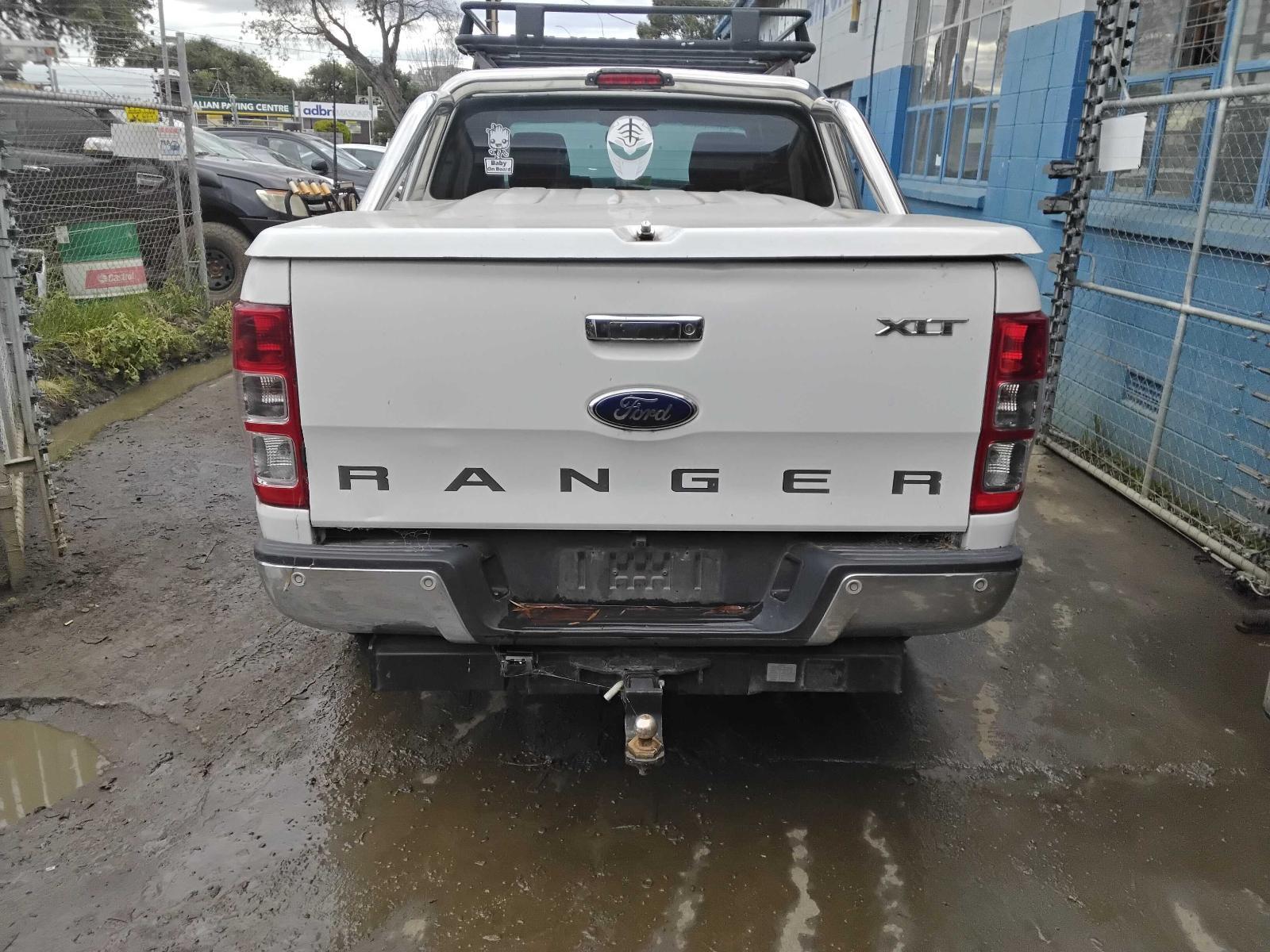 Vehiclexml7708437543010012169.image