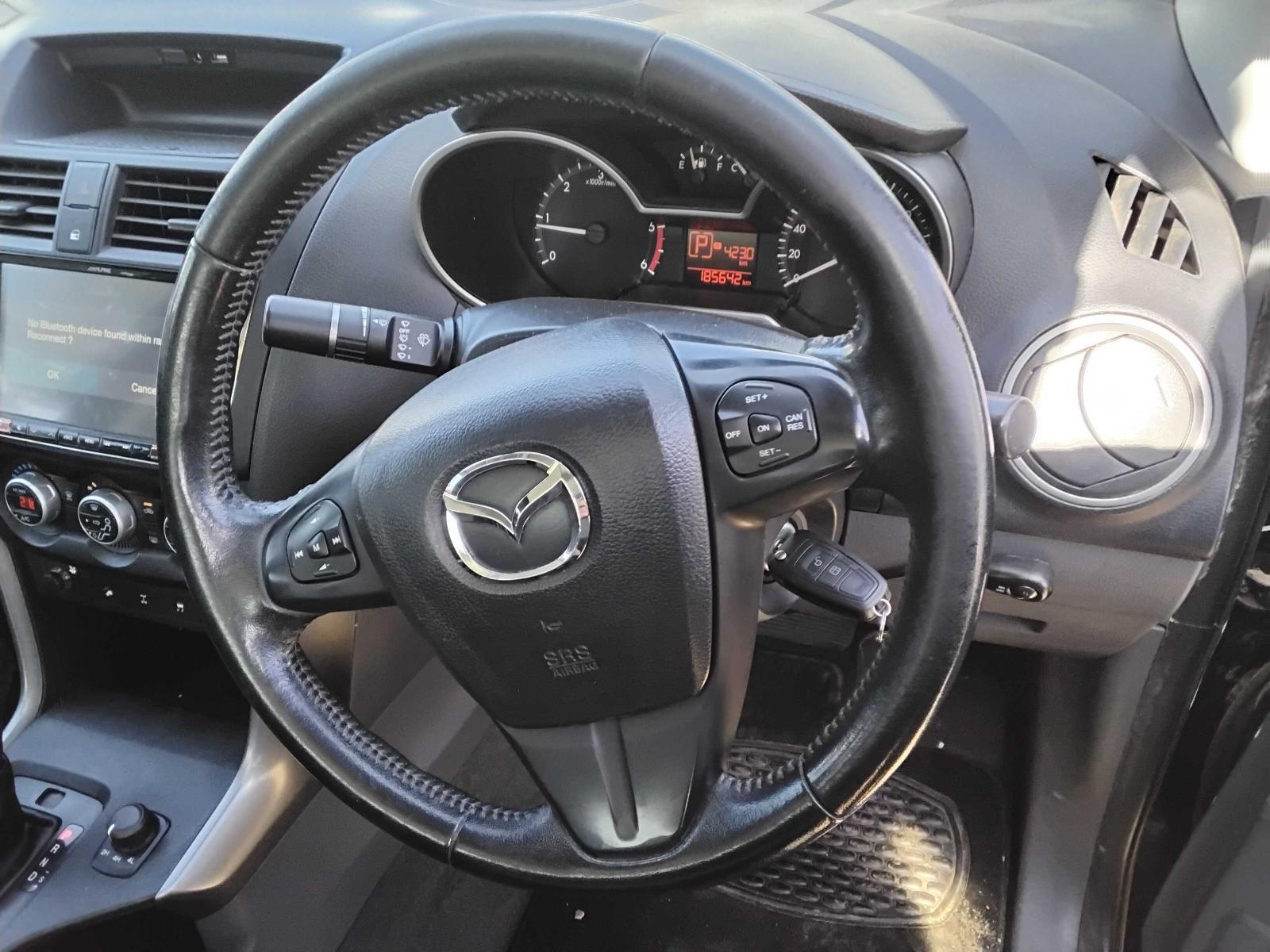 Vehiclexml7713148093938425237.image