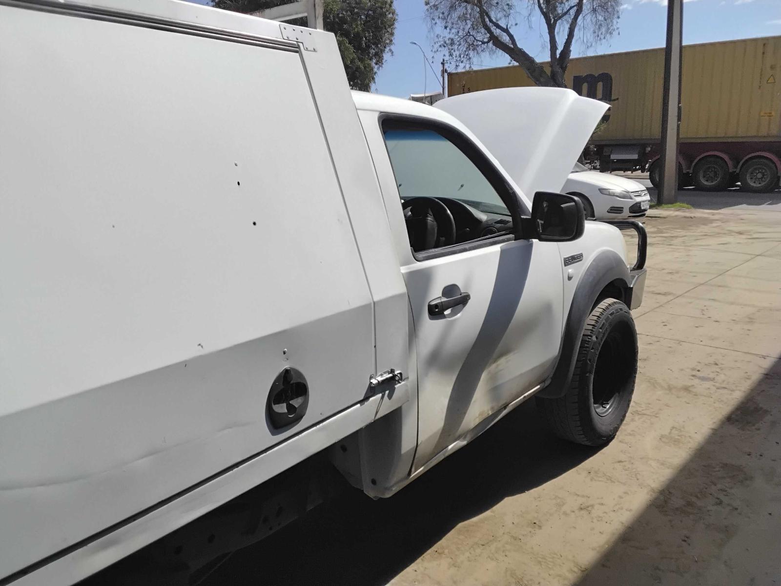 Vehiclexml7719625629595830690.image