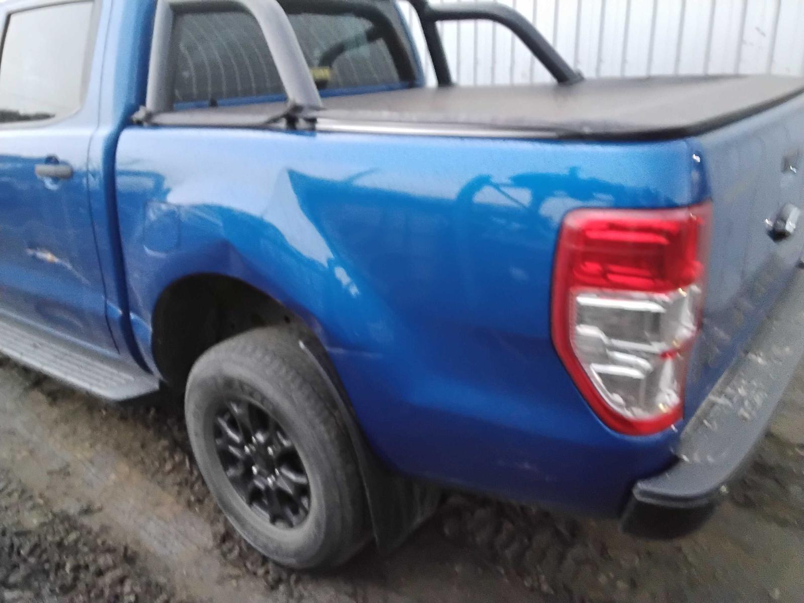 Vehiclexml7744832009601185184.image