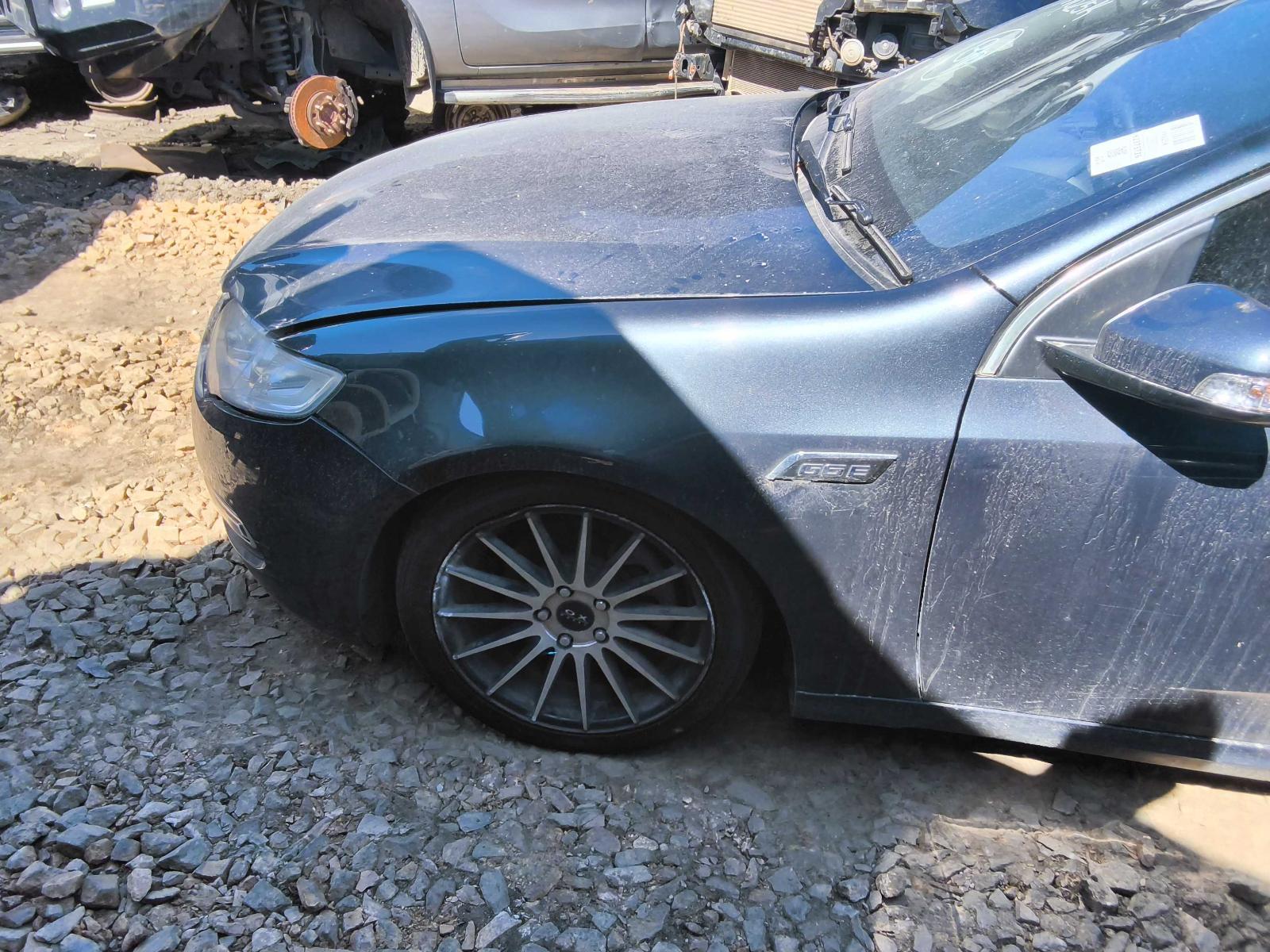 Vehiclexml77563948957498008.image