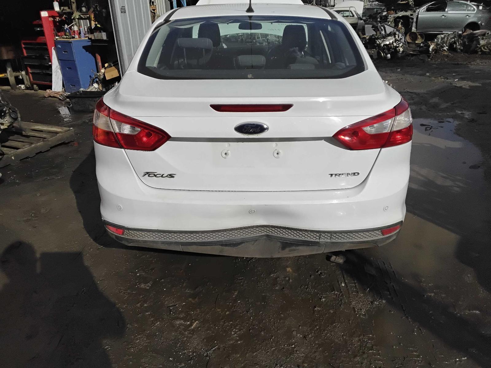 Vehiclexml7765768998248985367.image