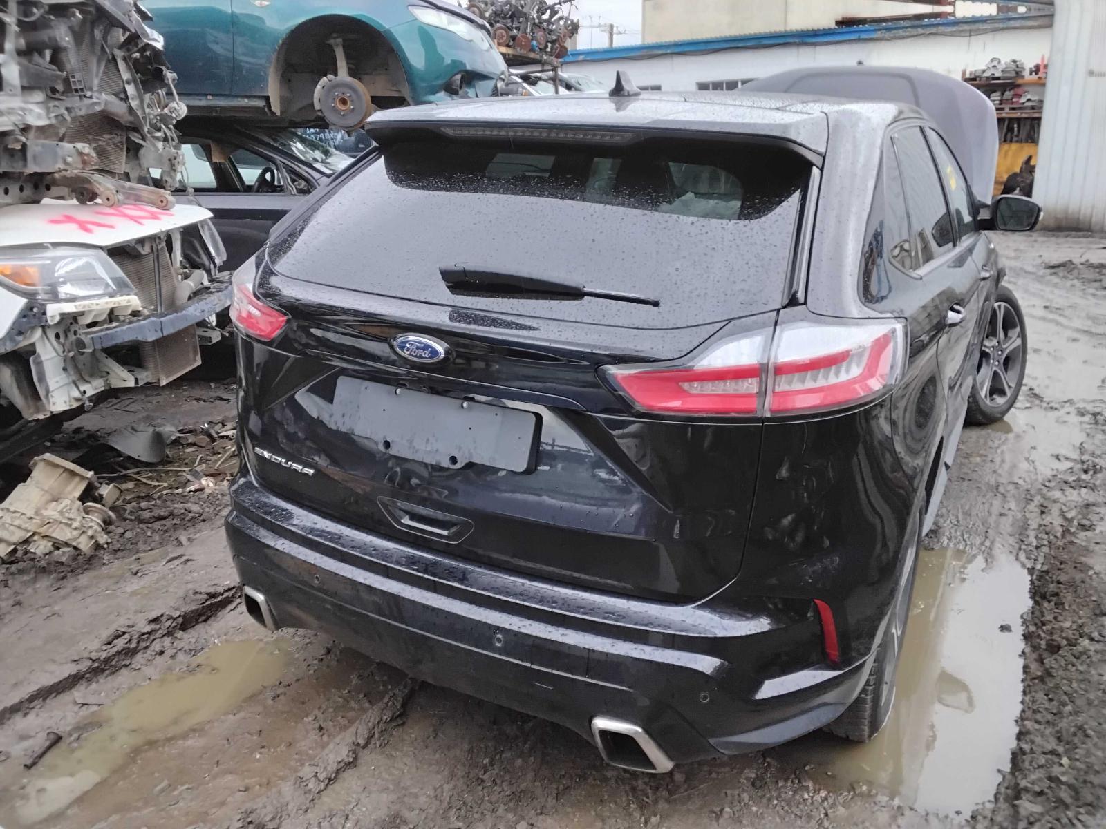 Vehiclexml7776091144012870746.image