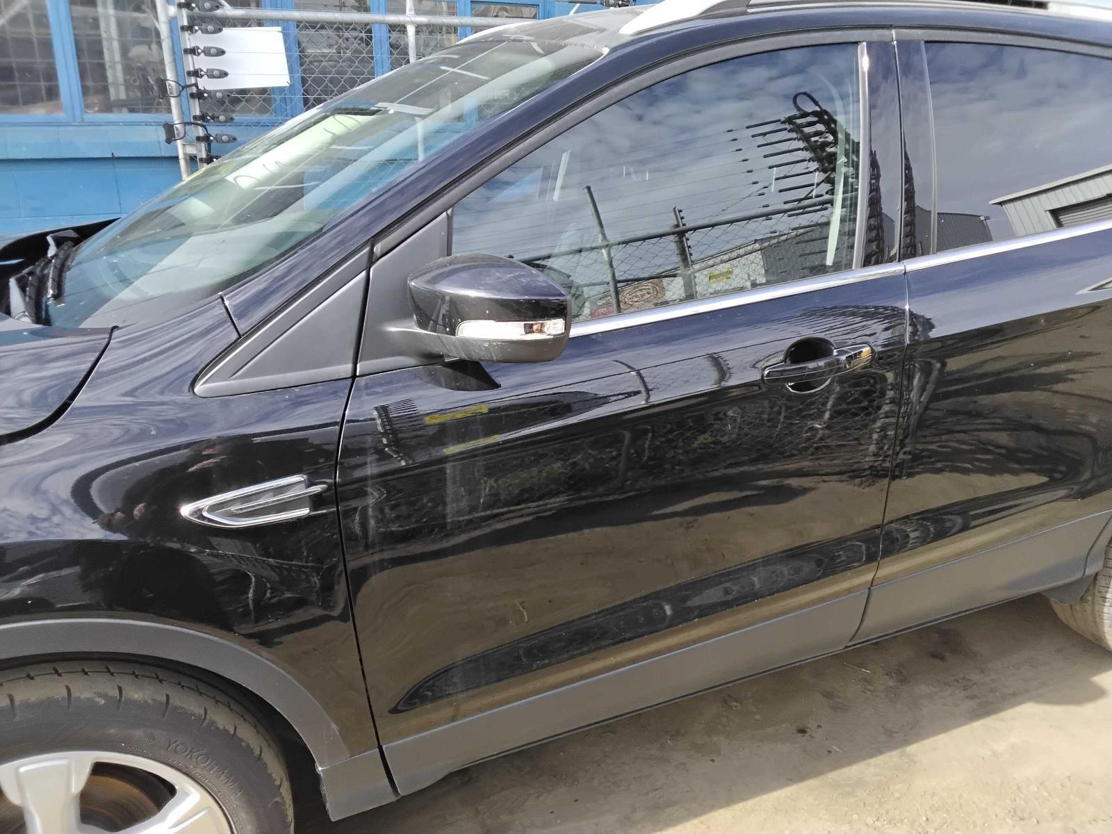 Vehiclexml7783335307093515139.image