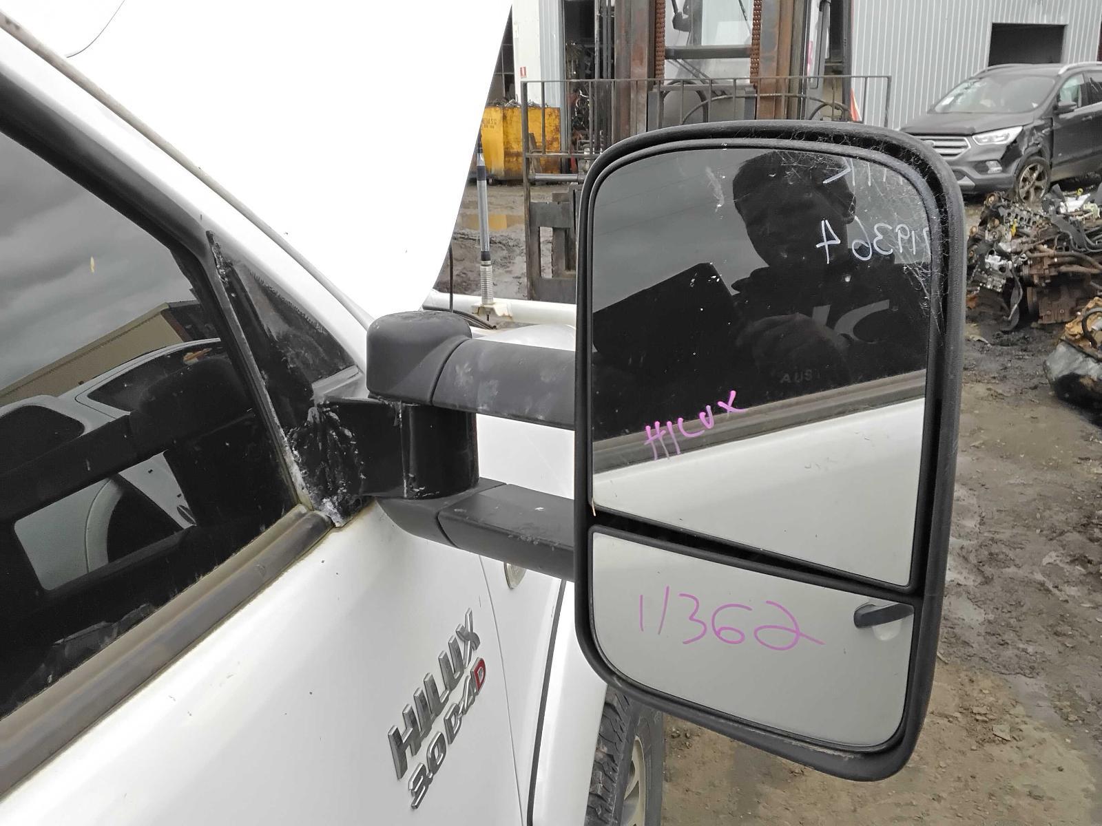 Vehiclexml778463321833989775.image