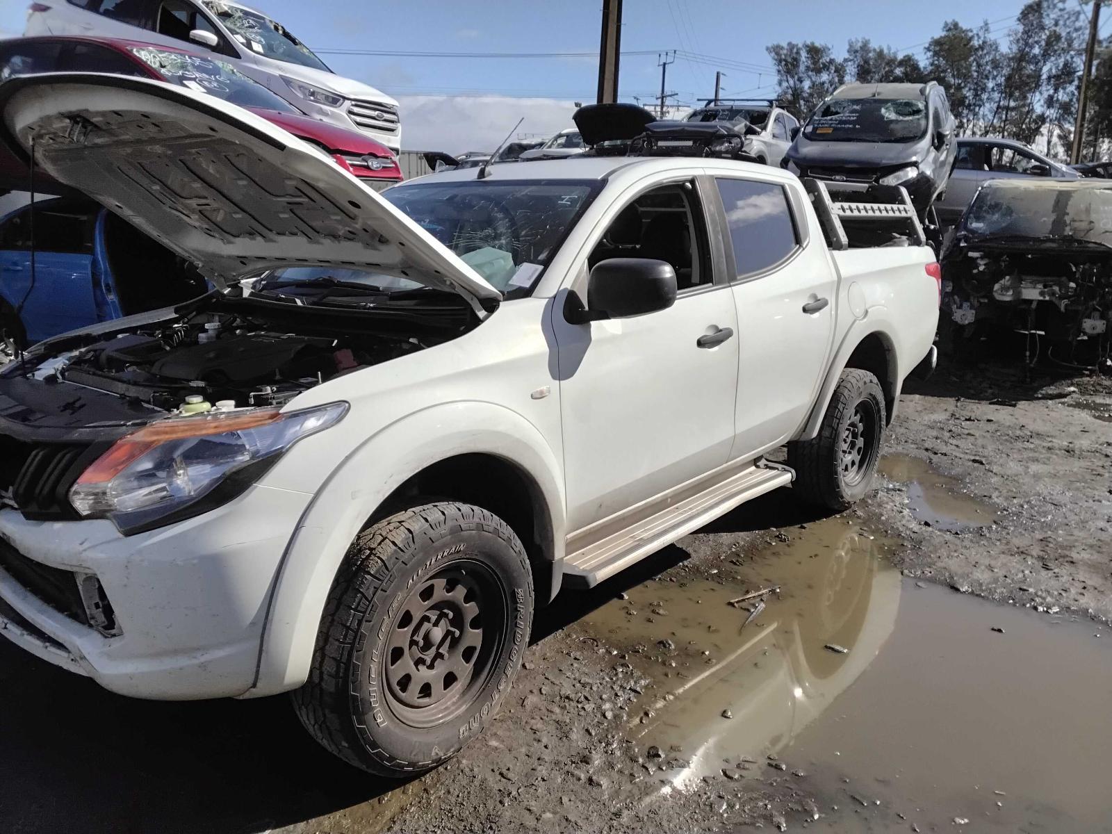 Vehiclexml7827524416438683383.image