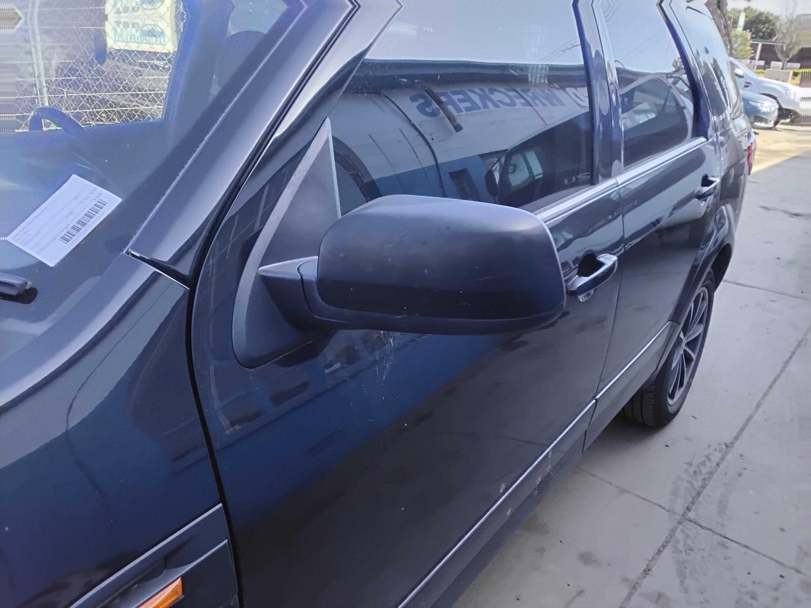 Vehiclexml7827549701896080831.image