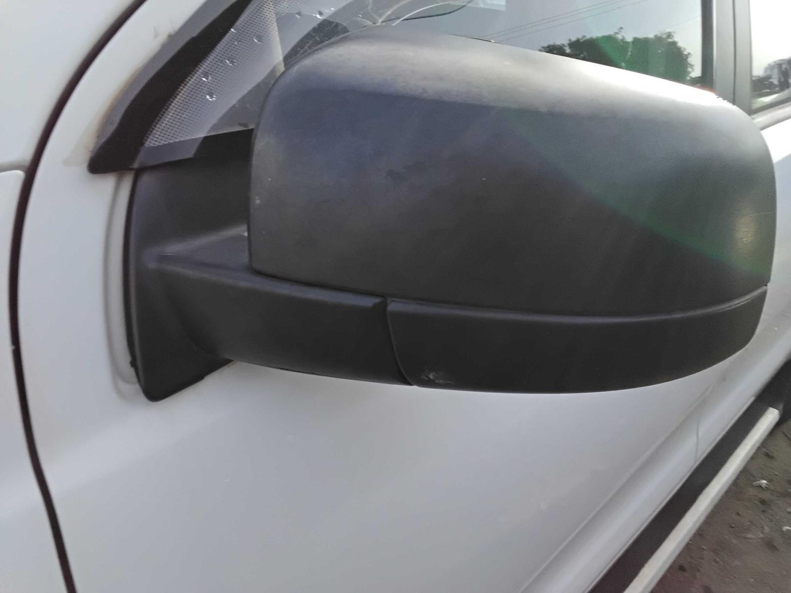 Vehiclexml7832508319713914363.image
