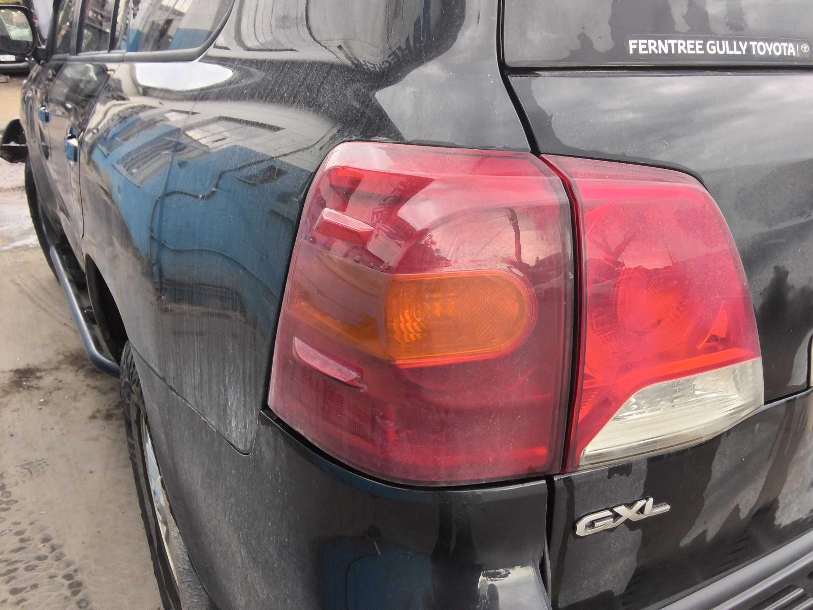 Vehiclexml7834014732368265451.image