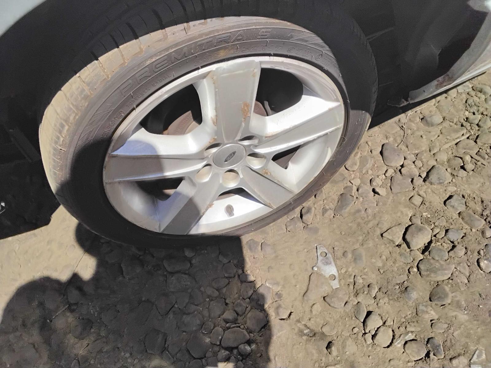 Vehiclexml7836237840505860624.image