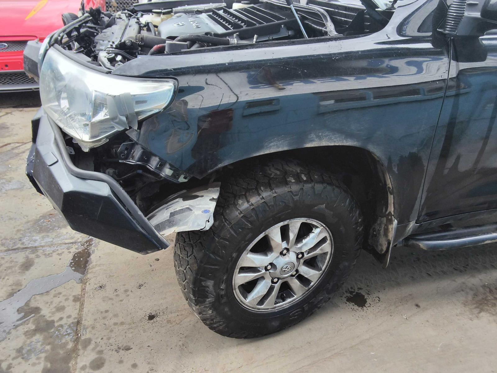 Vehiclexml7841939899833066002.image