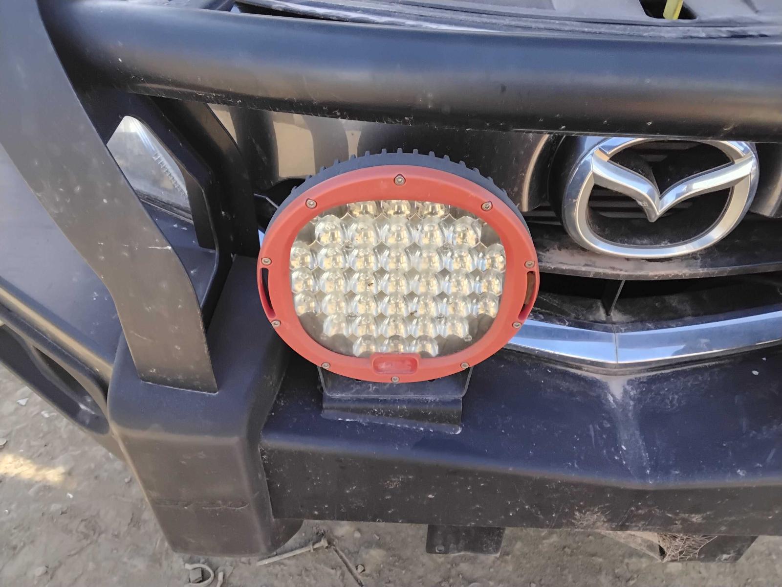 Vehiclexml7890808385046021389.image