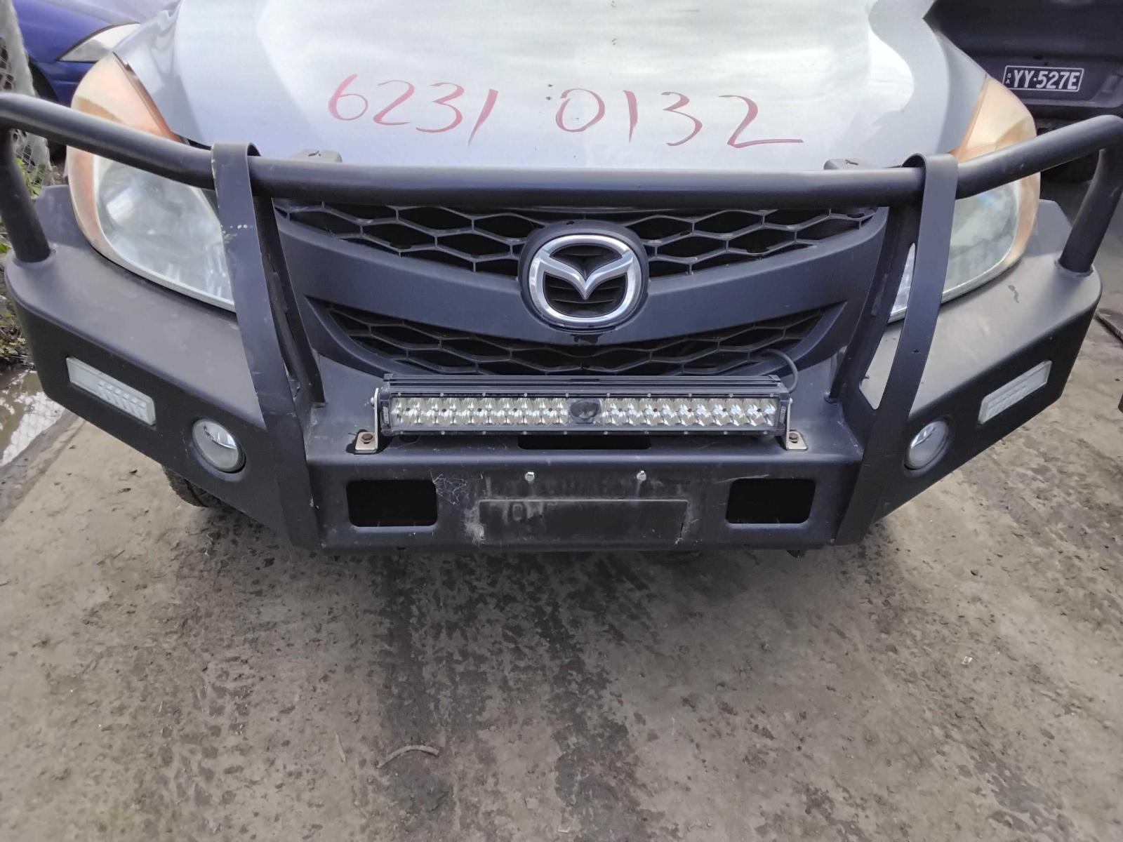 Vehiclexml7891771616050182708.image
