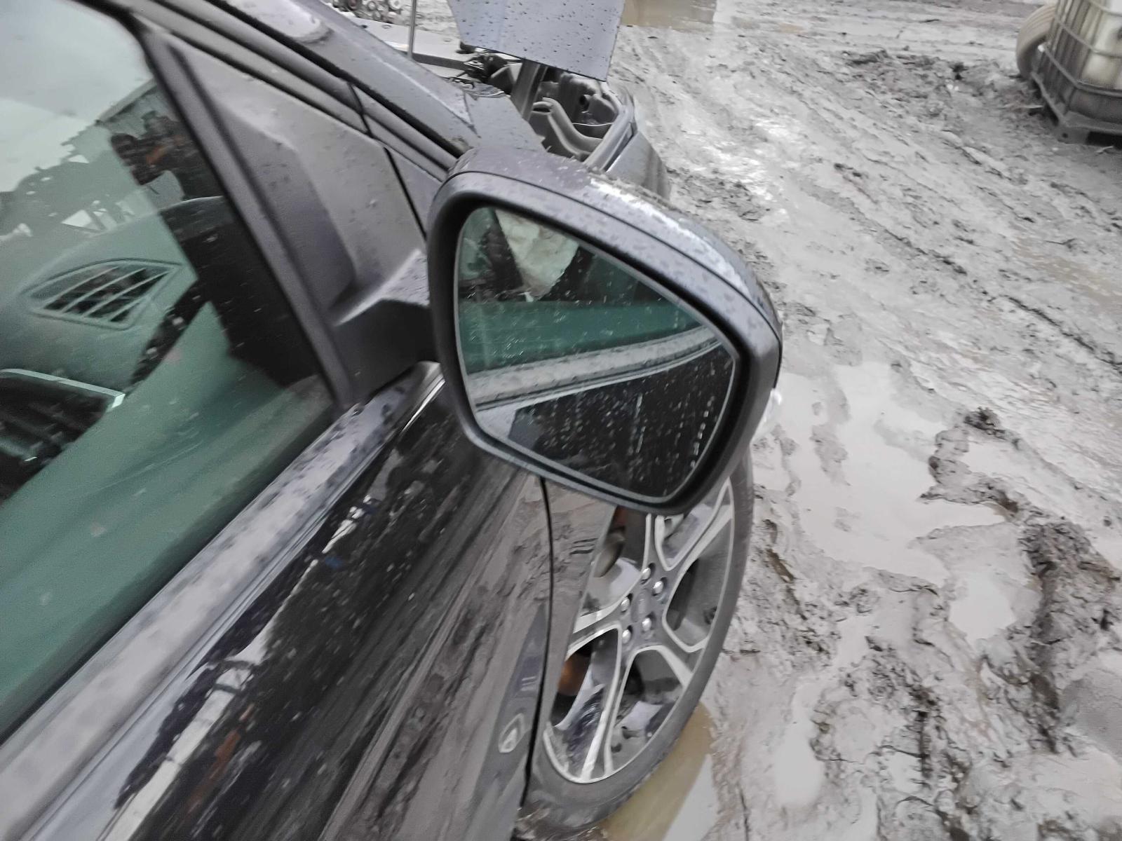 Vehiclexml7904375786808914395.image