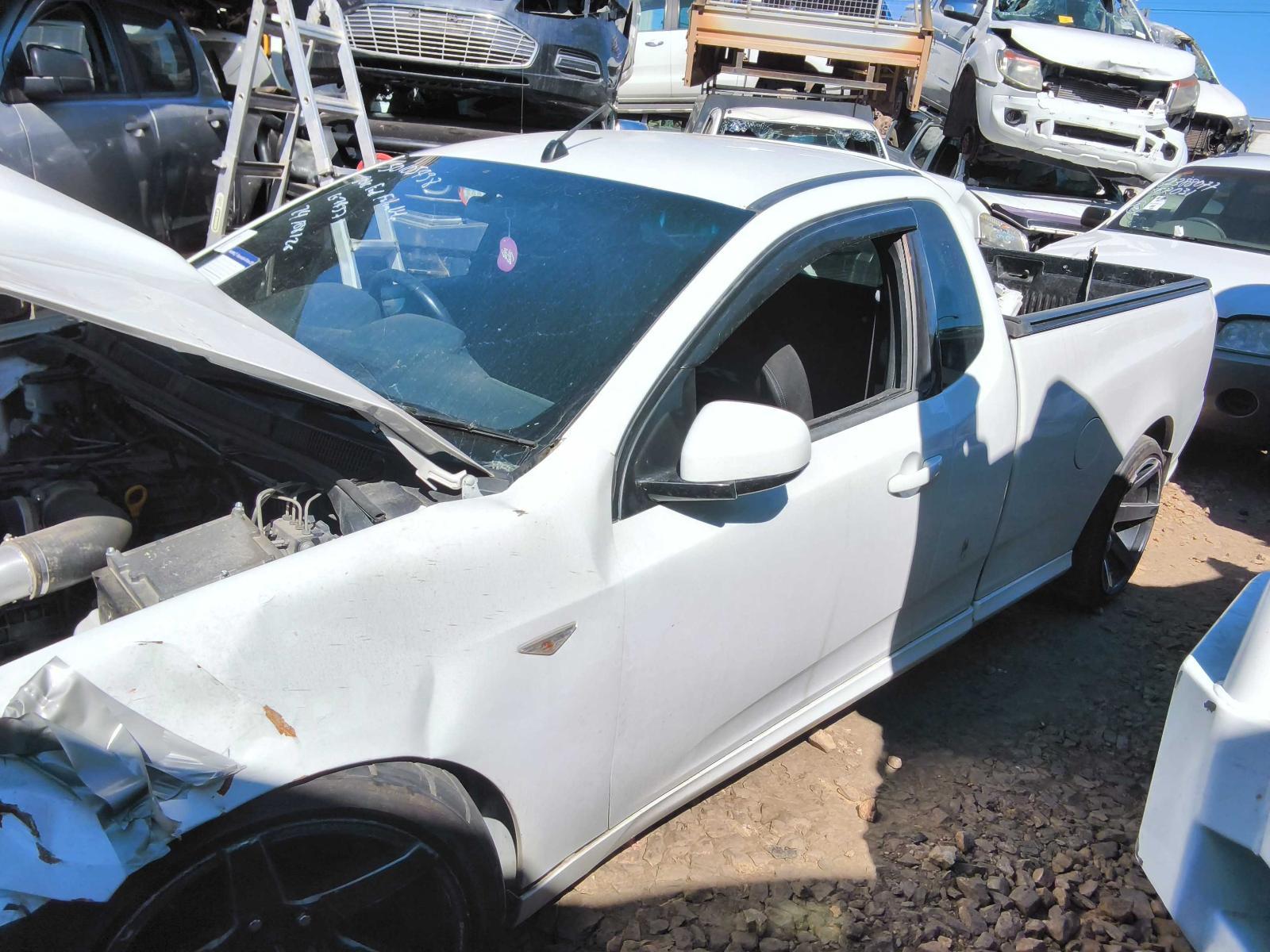 Vehiclexml7924159069052373552.image