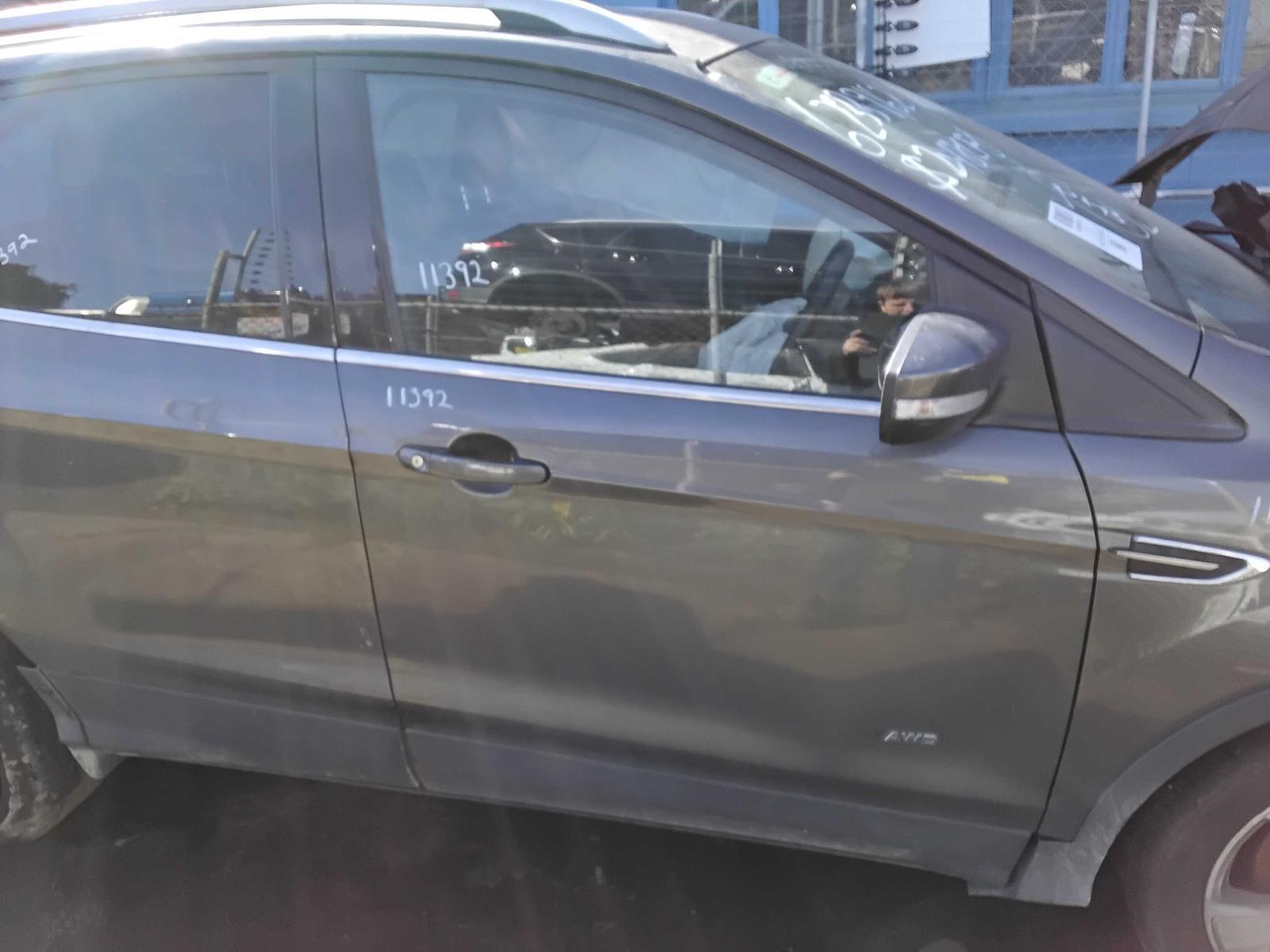 Vehiclexml7932095891091027042.image